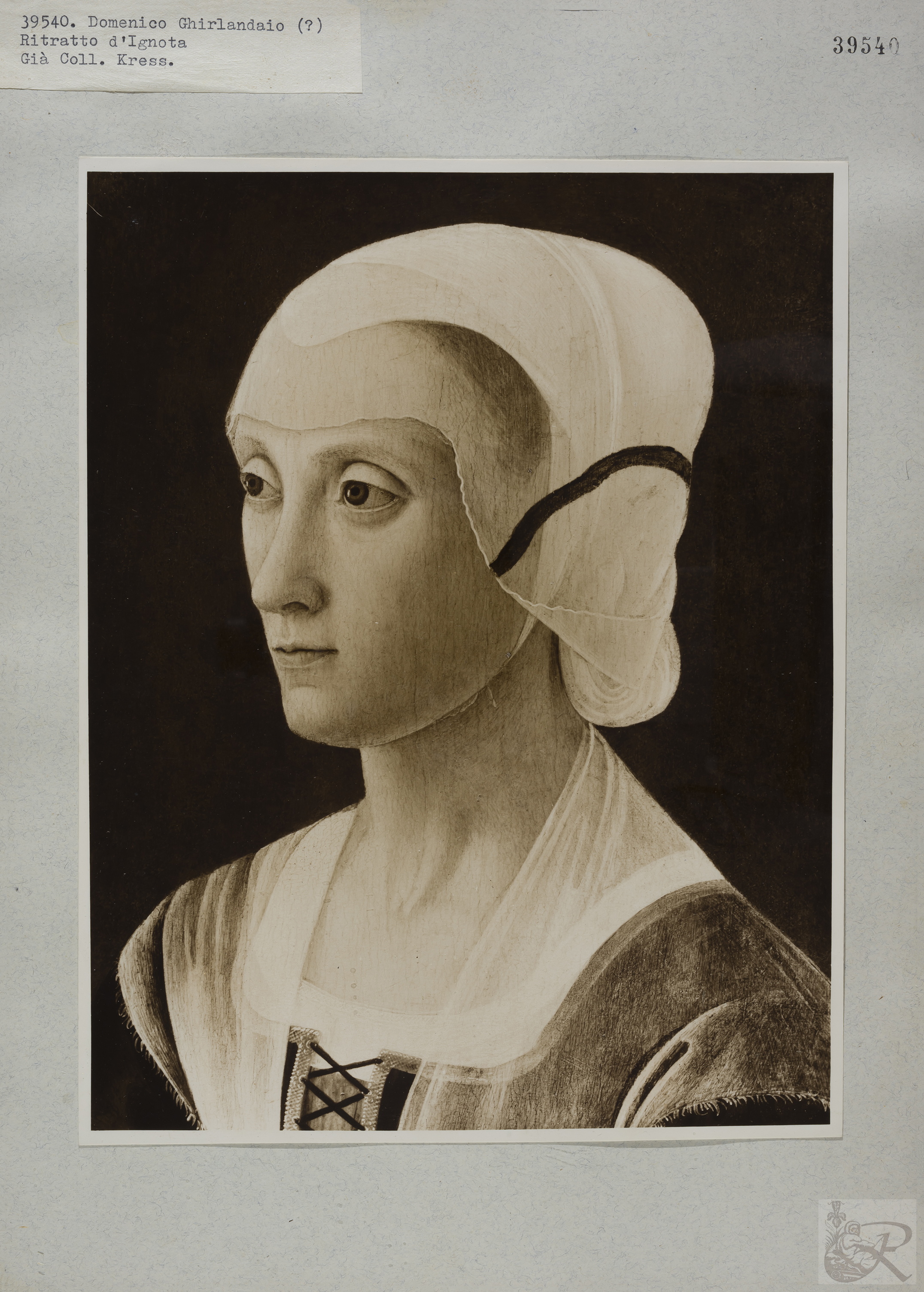 Immagine di anteprima