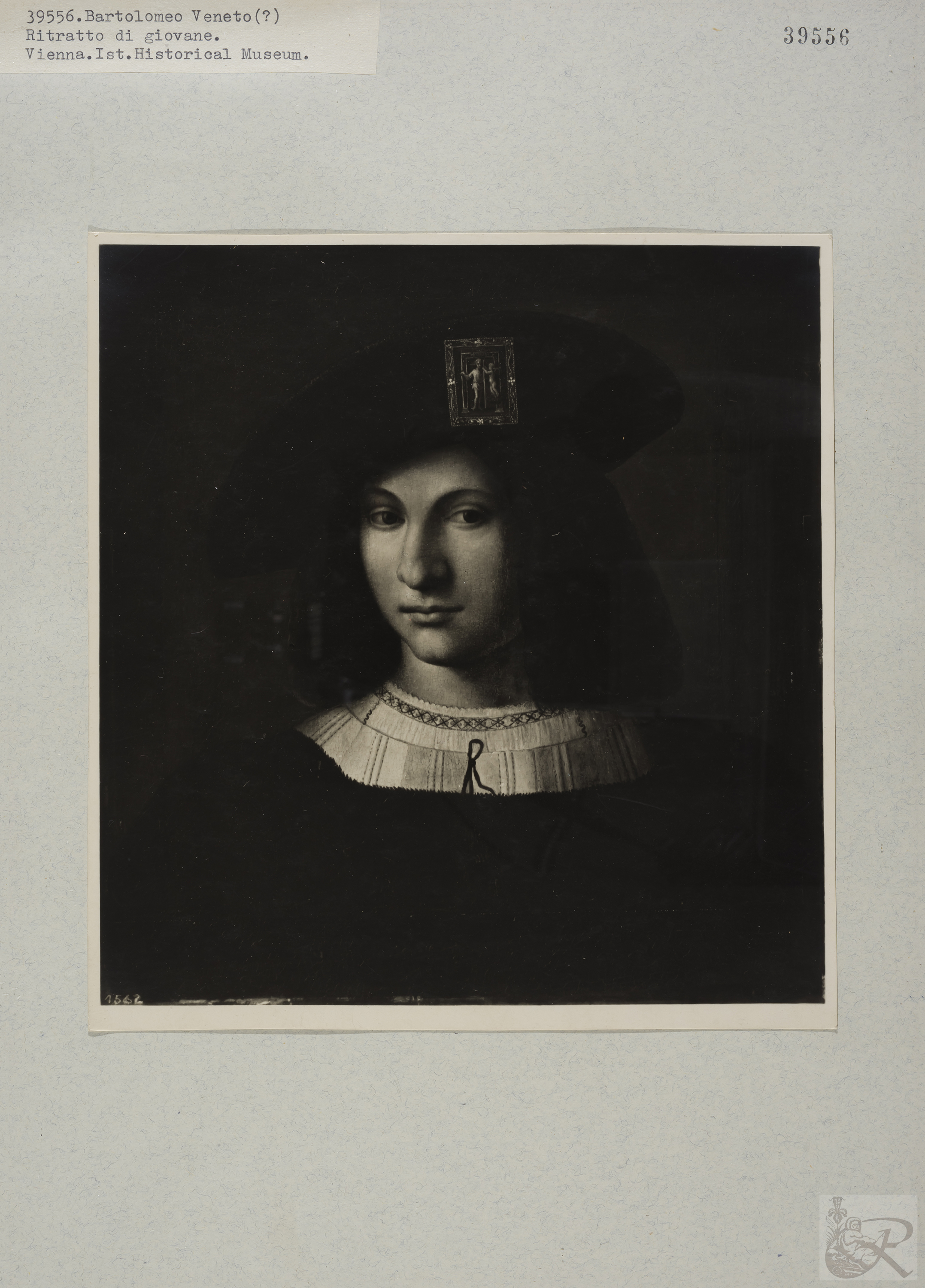 Immagine di anteprima