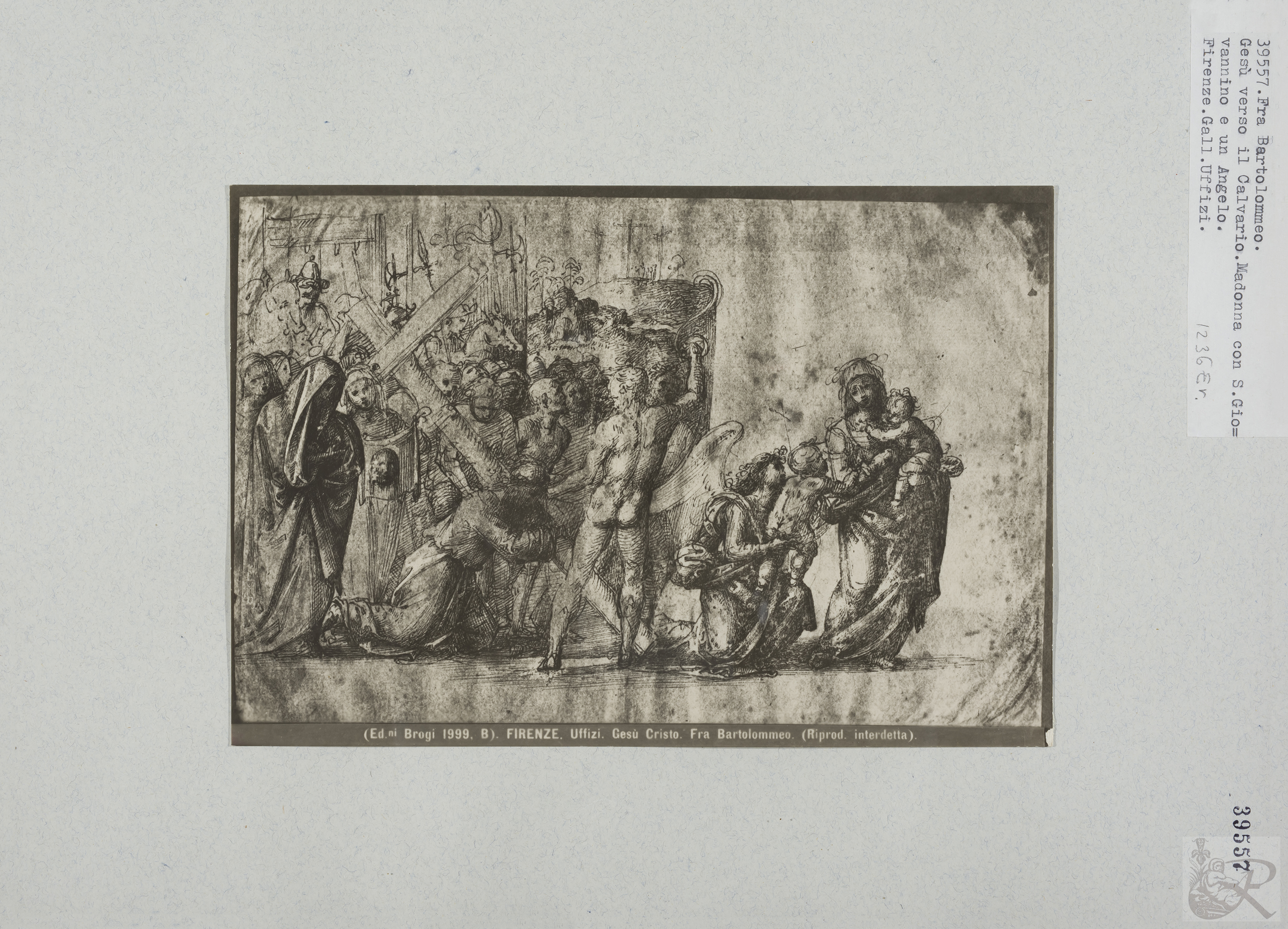 Immagine di anteprima