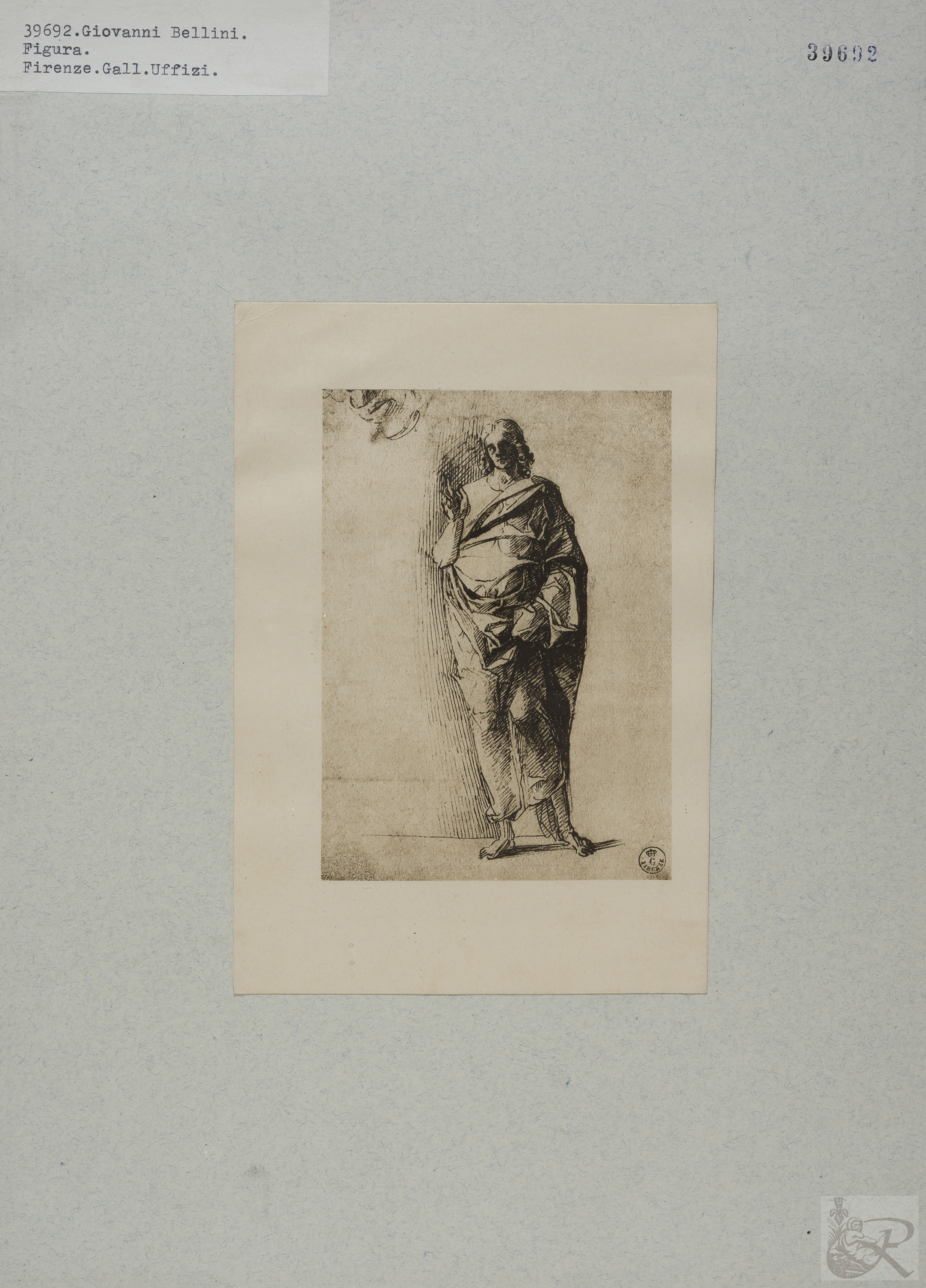 Immagine di anteprima