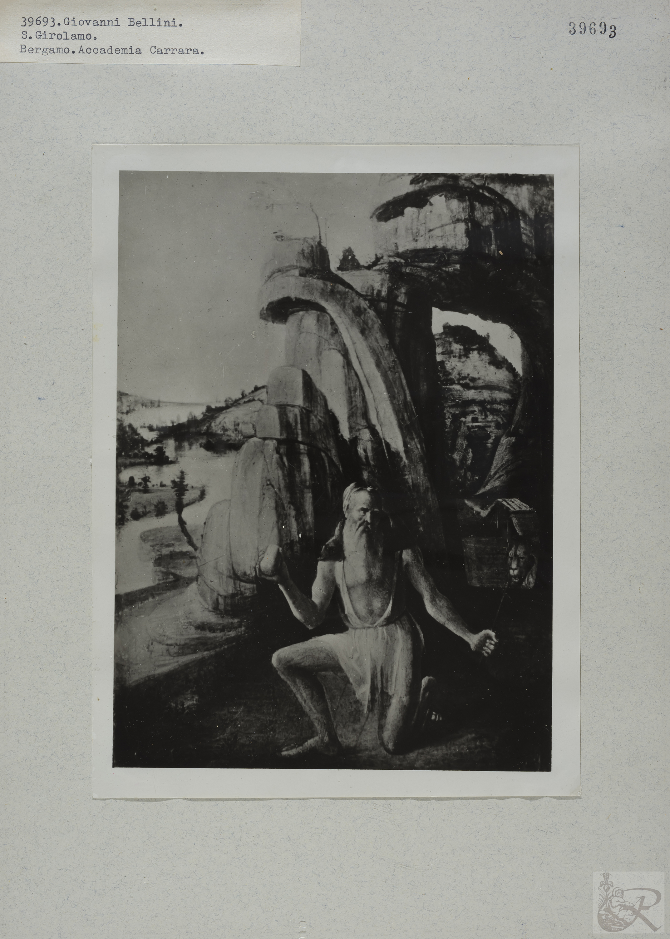 Immagine di anteprima