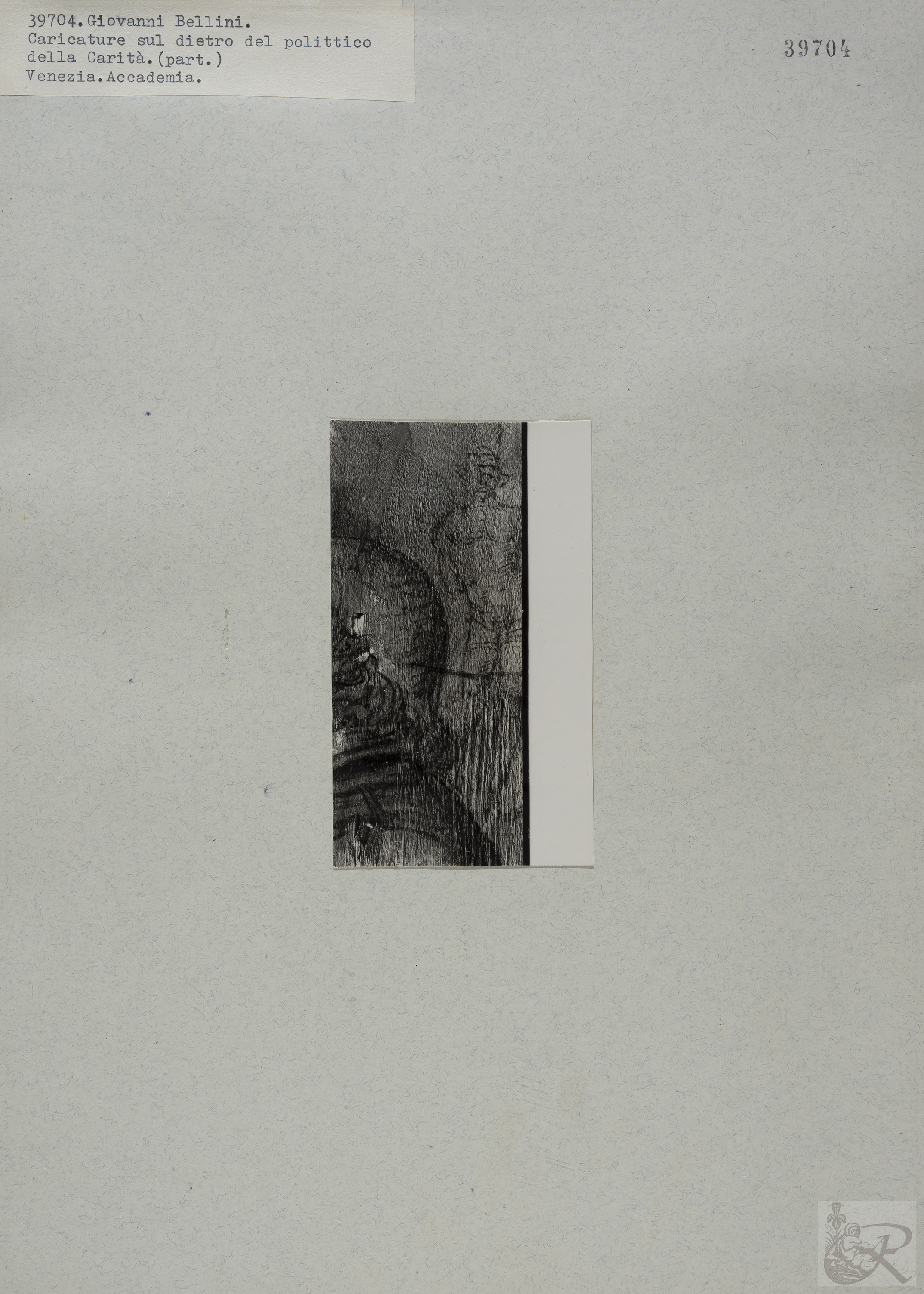 Immagine di anteprima