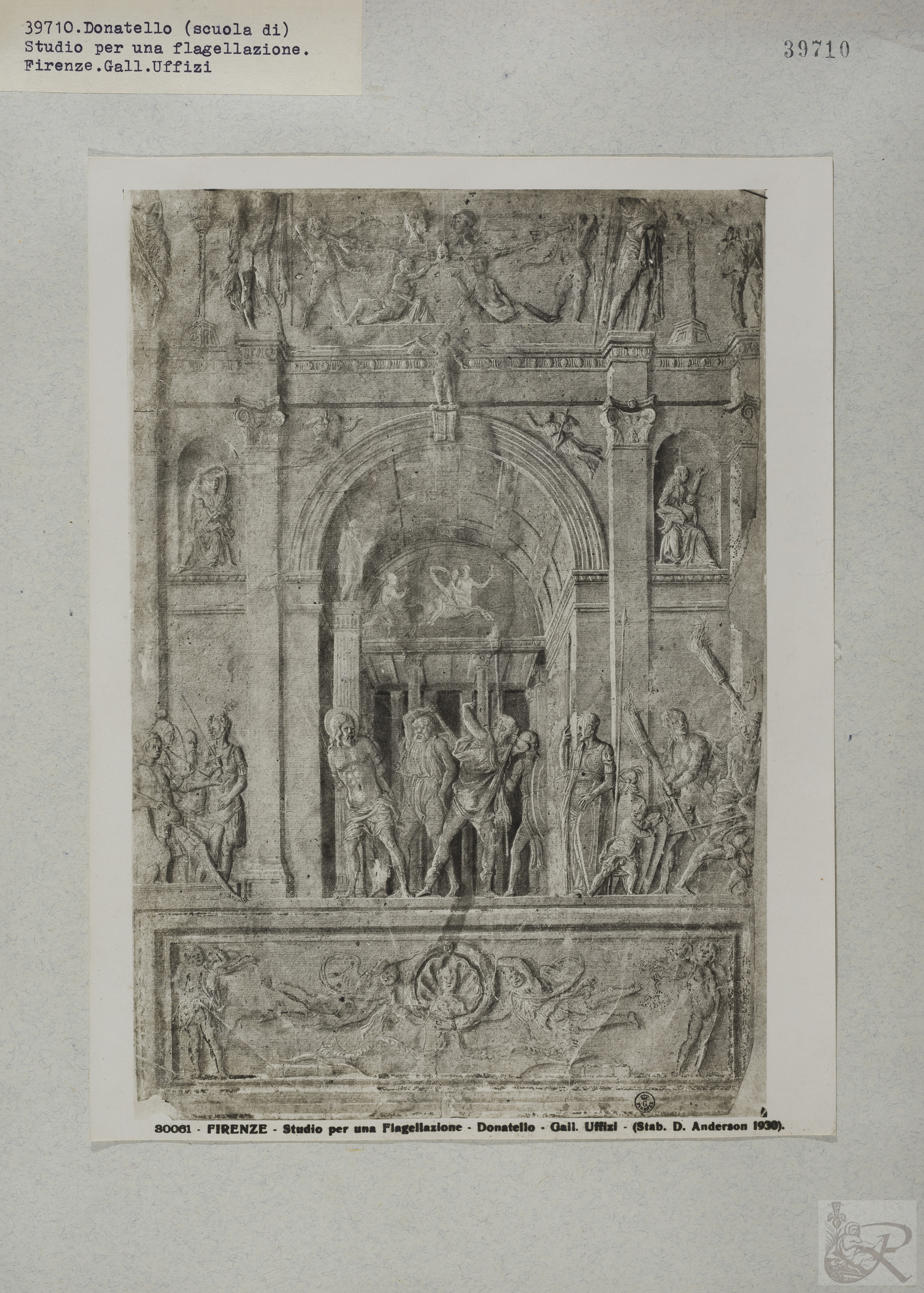 Immagine di anteprima