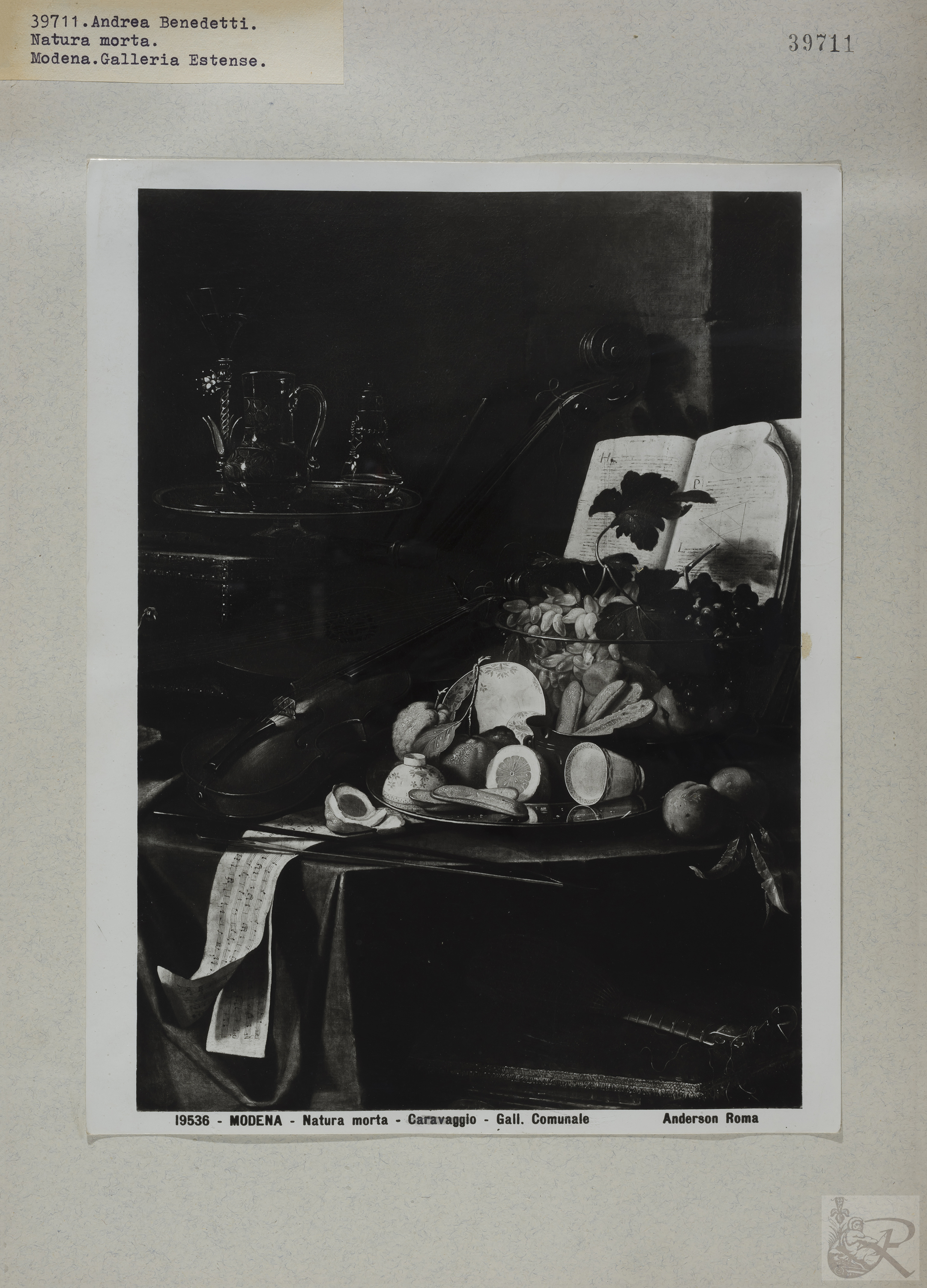 Immagine di anteprima