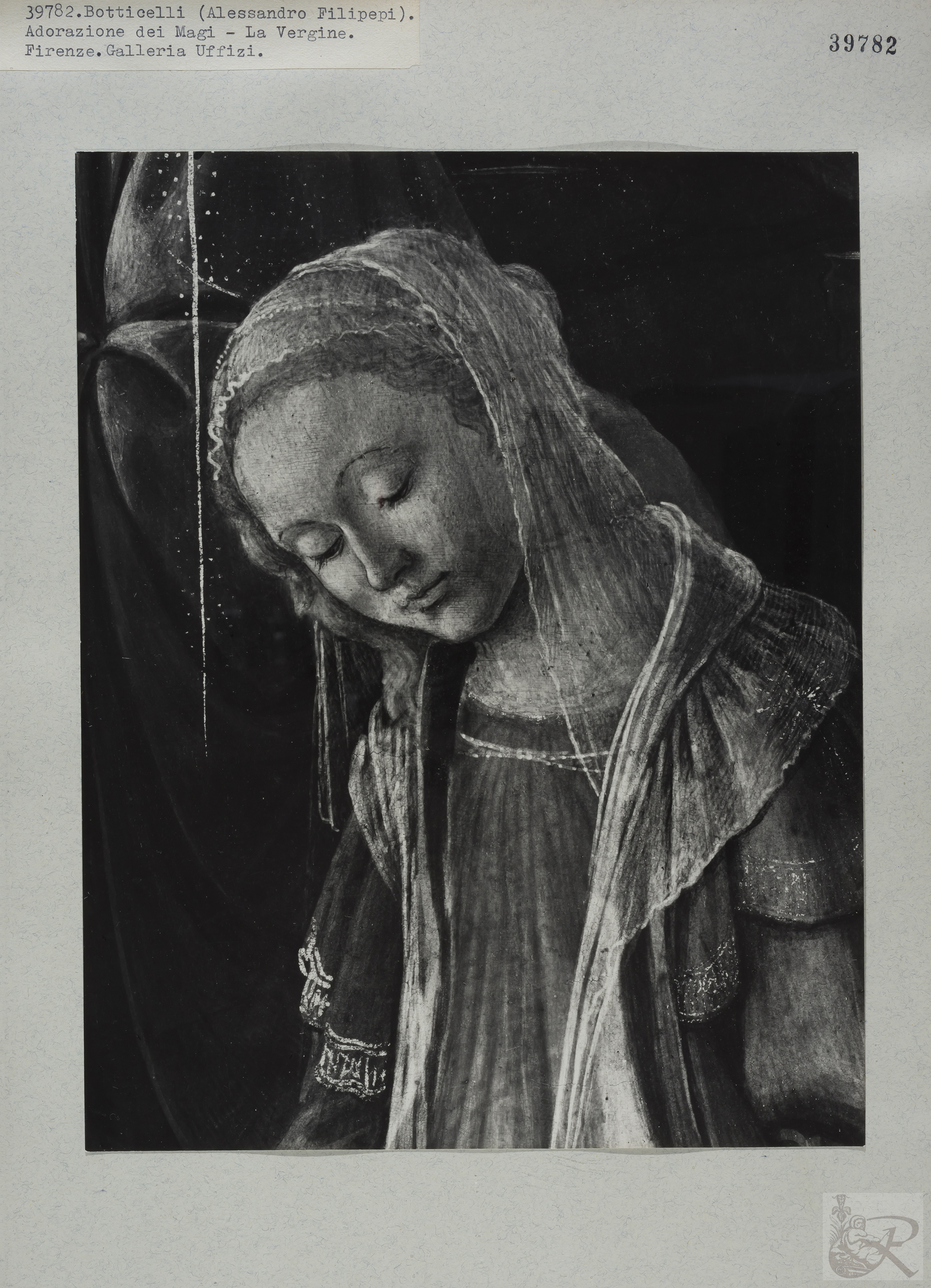 Immagine di anteprima