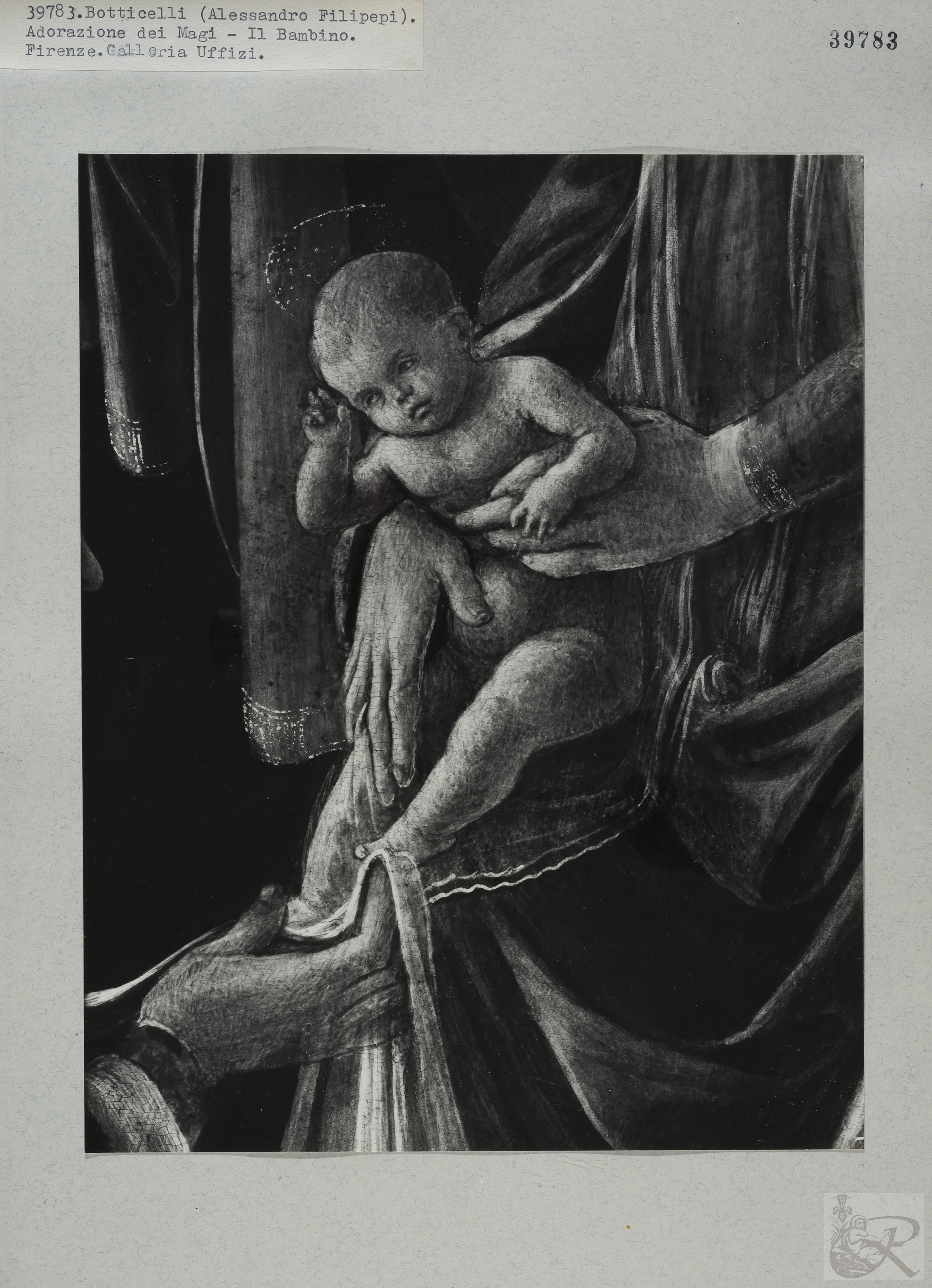 Immagine di anteprima