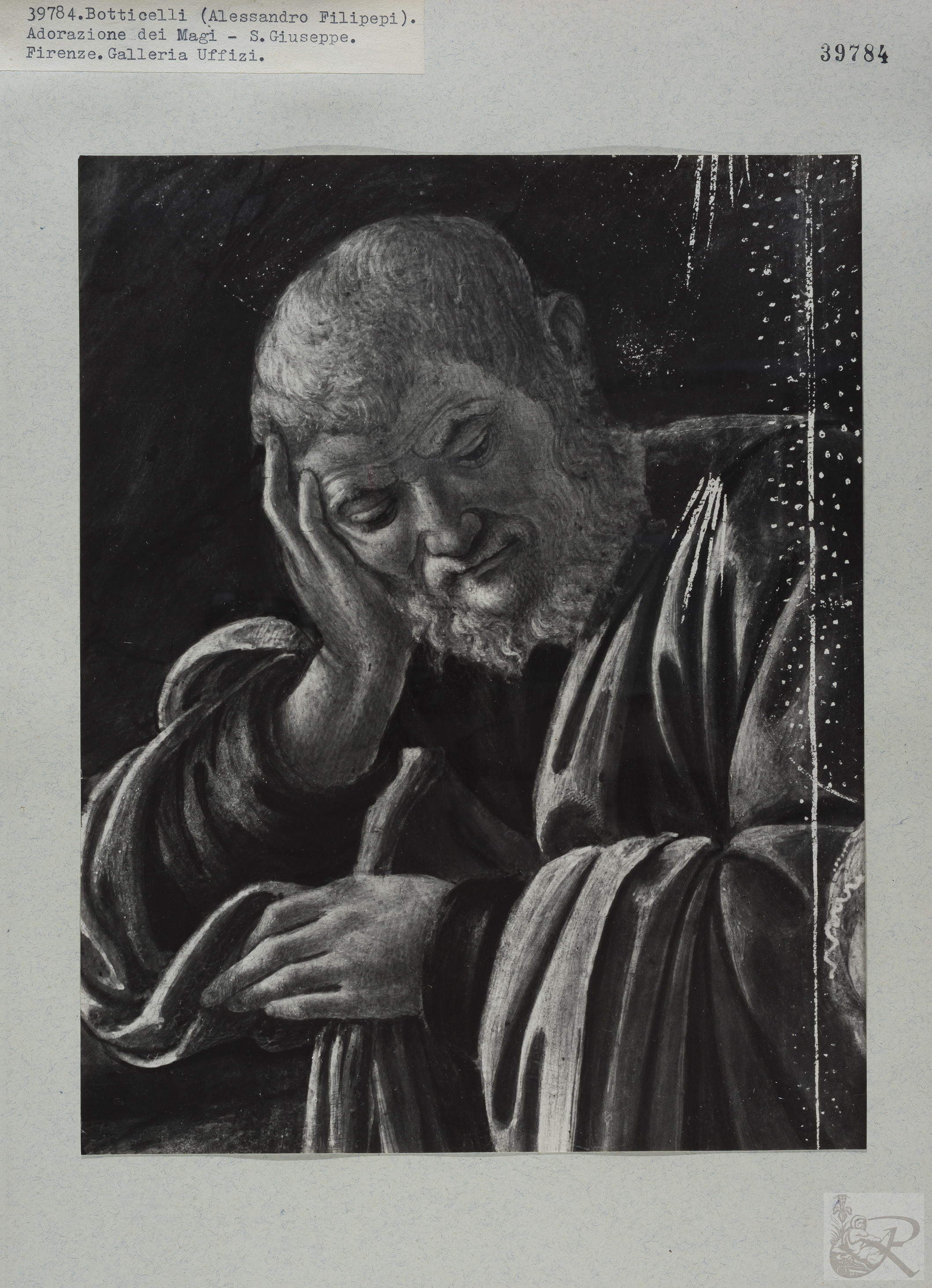 Immagine di anteprima