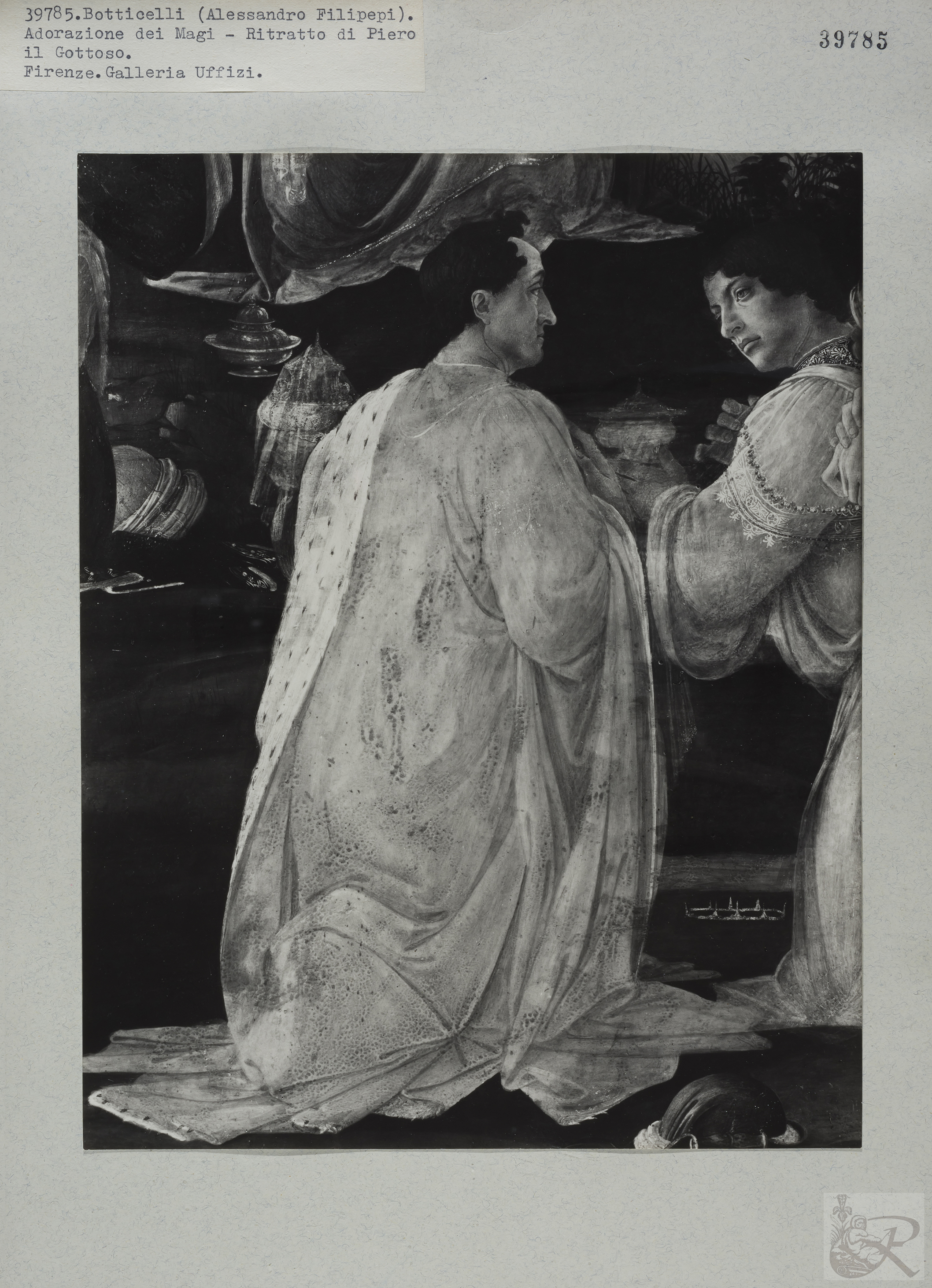 Immagine di anteprima