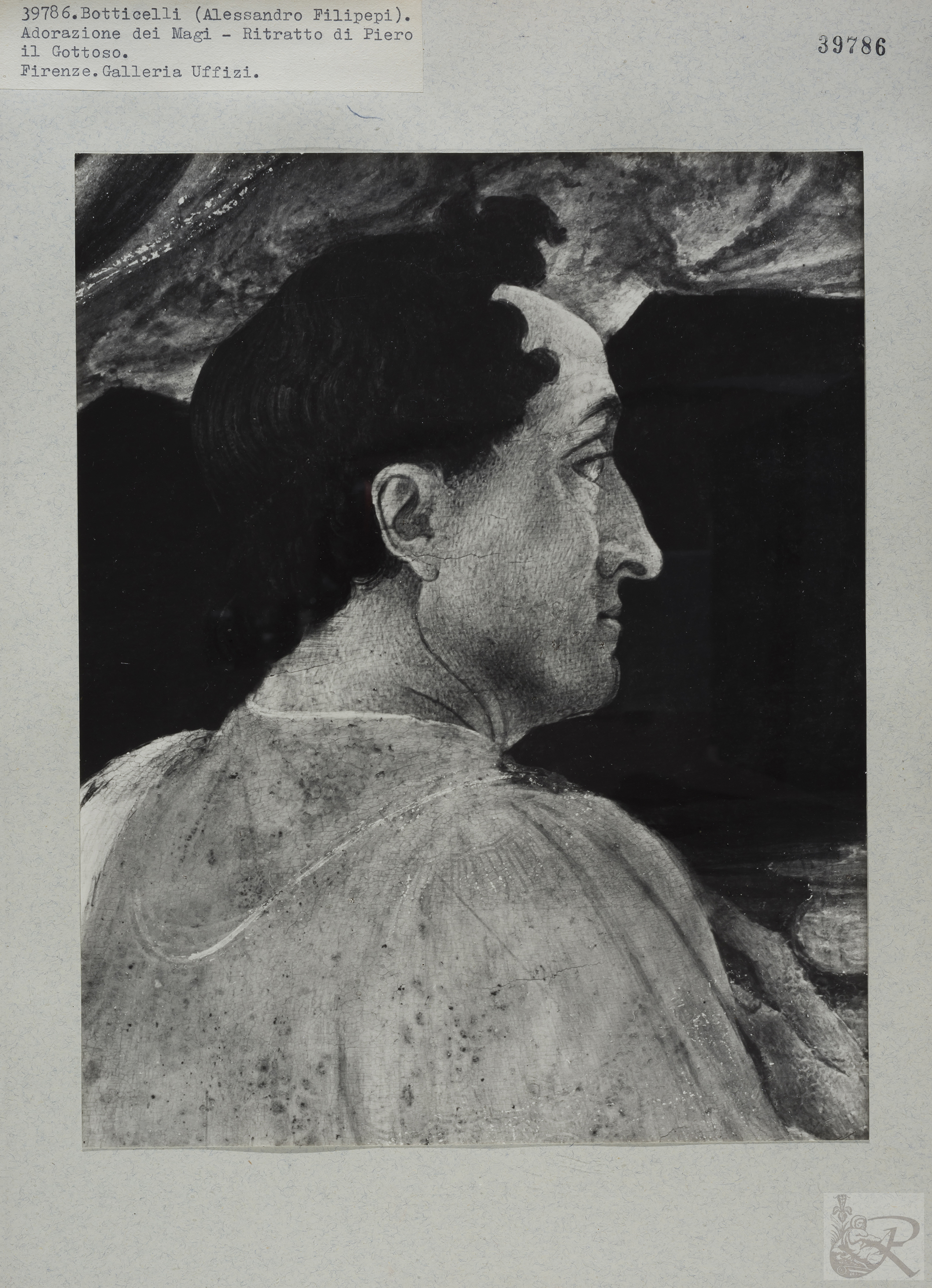 Immagine di anteprima