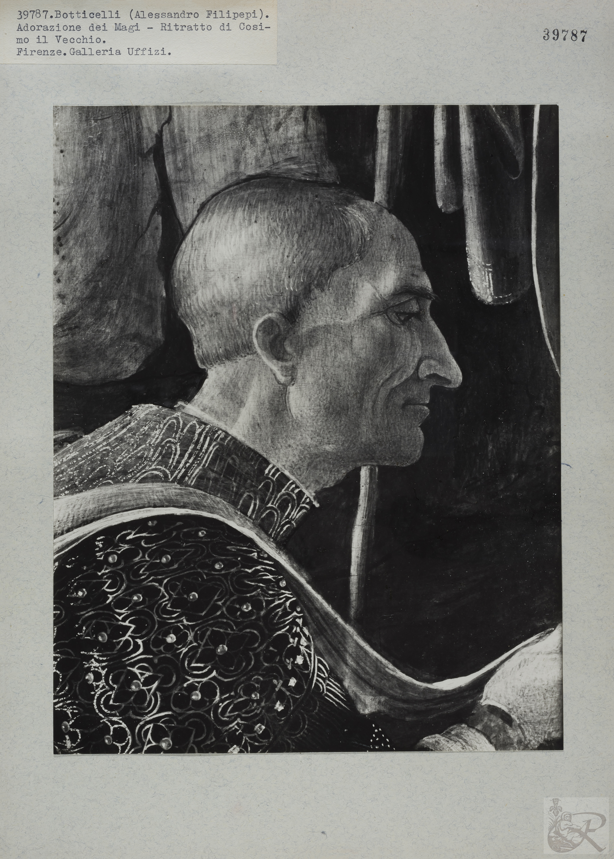 Immagine di anteprima