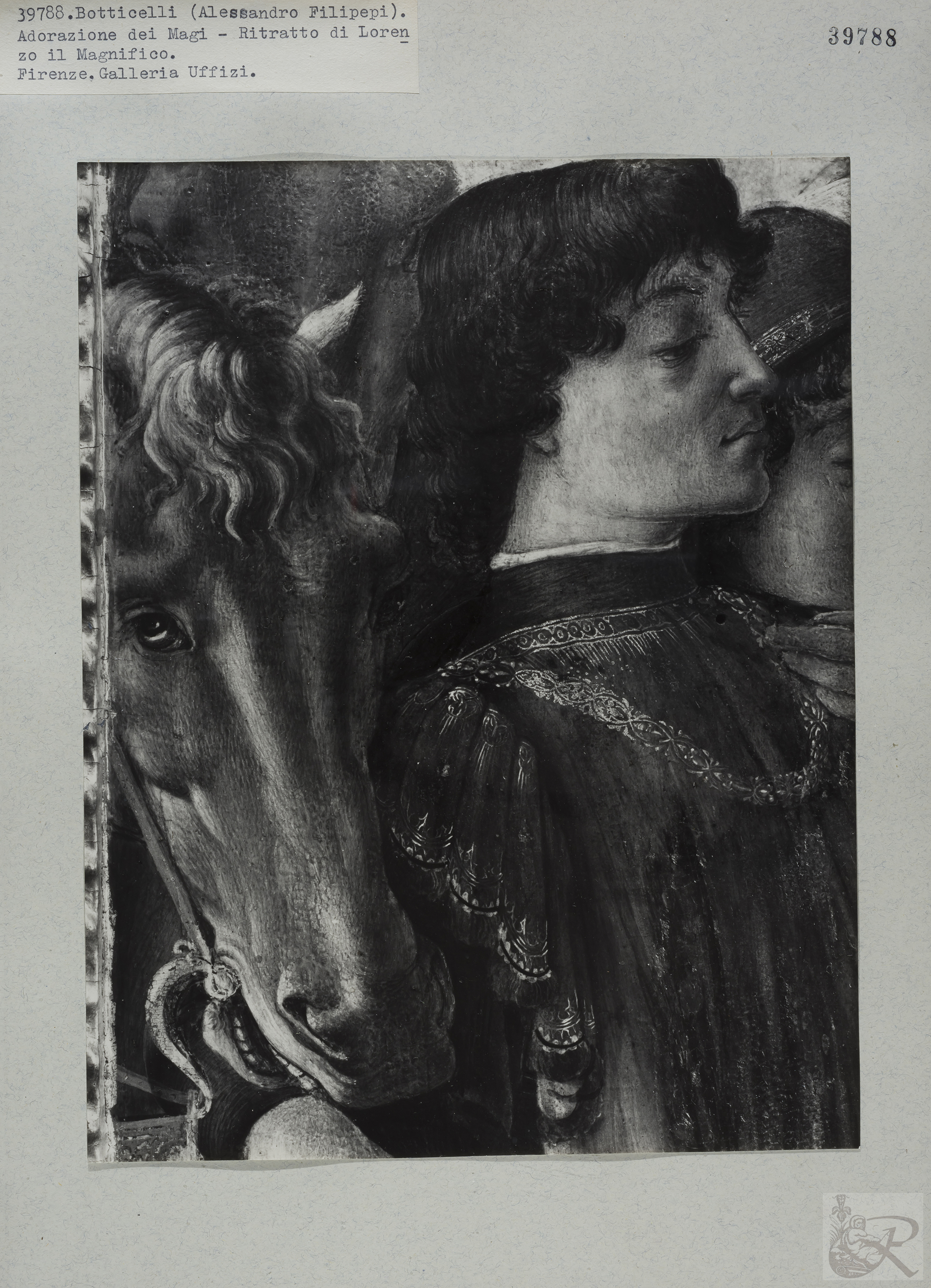 Immagine di anteprima