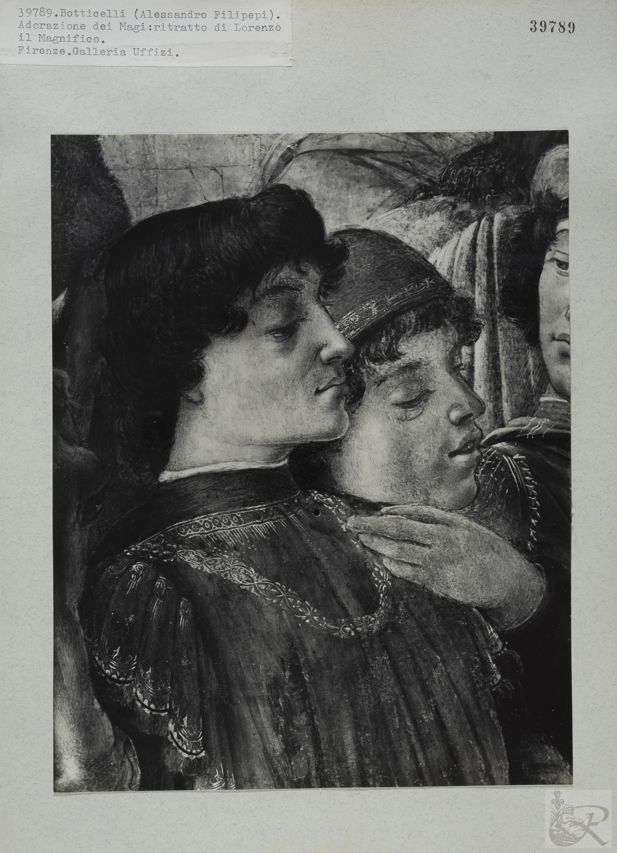 Immagine di anteprima