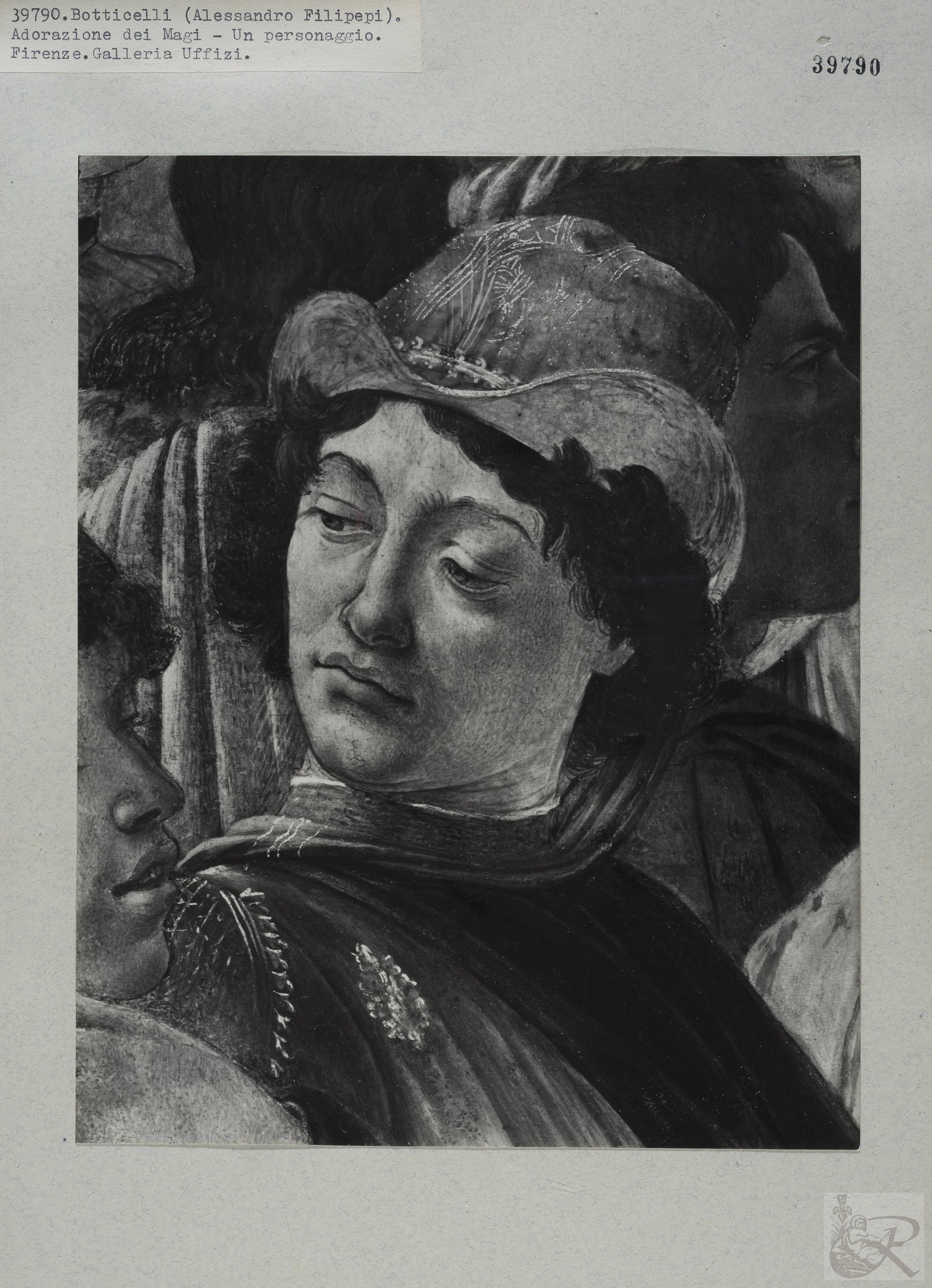 Immagine di anteprima