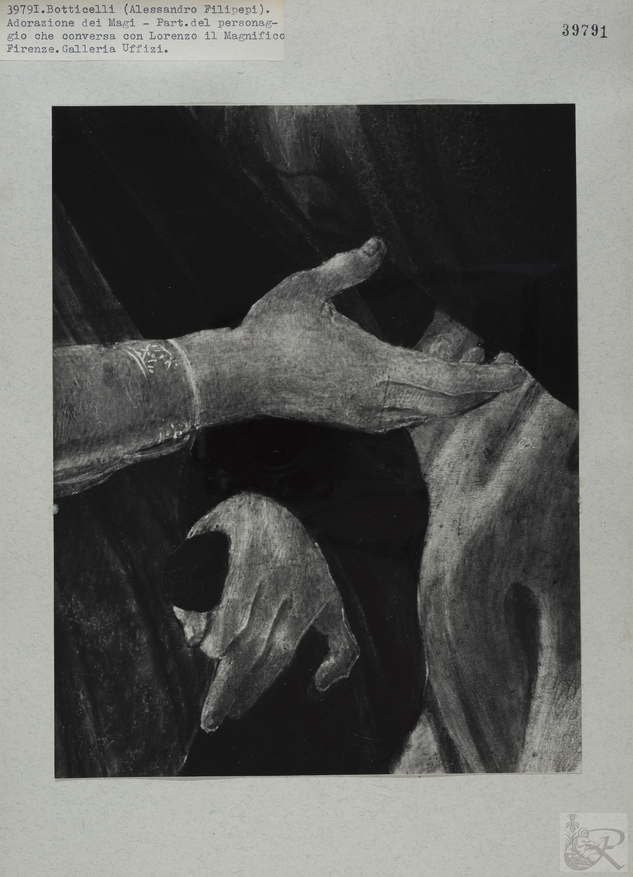 Immagine di anteprima