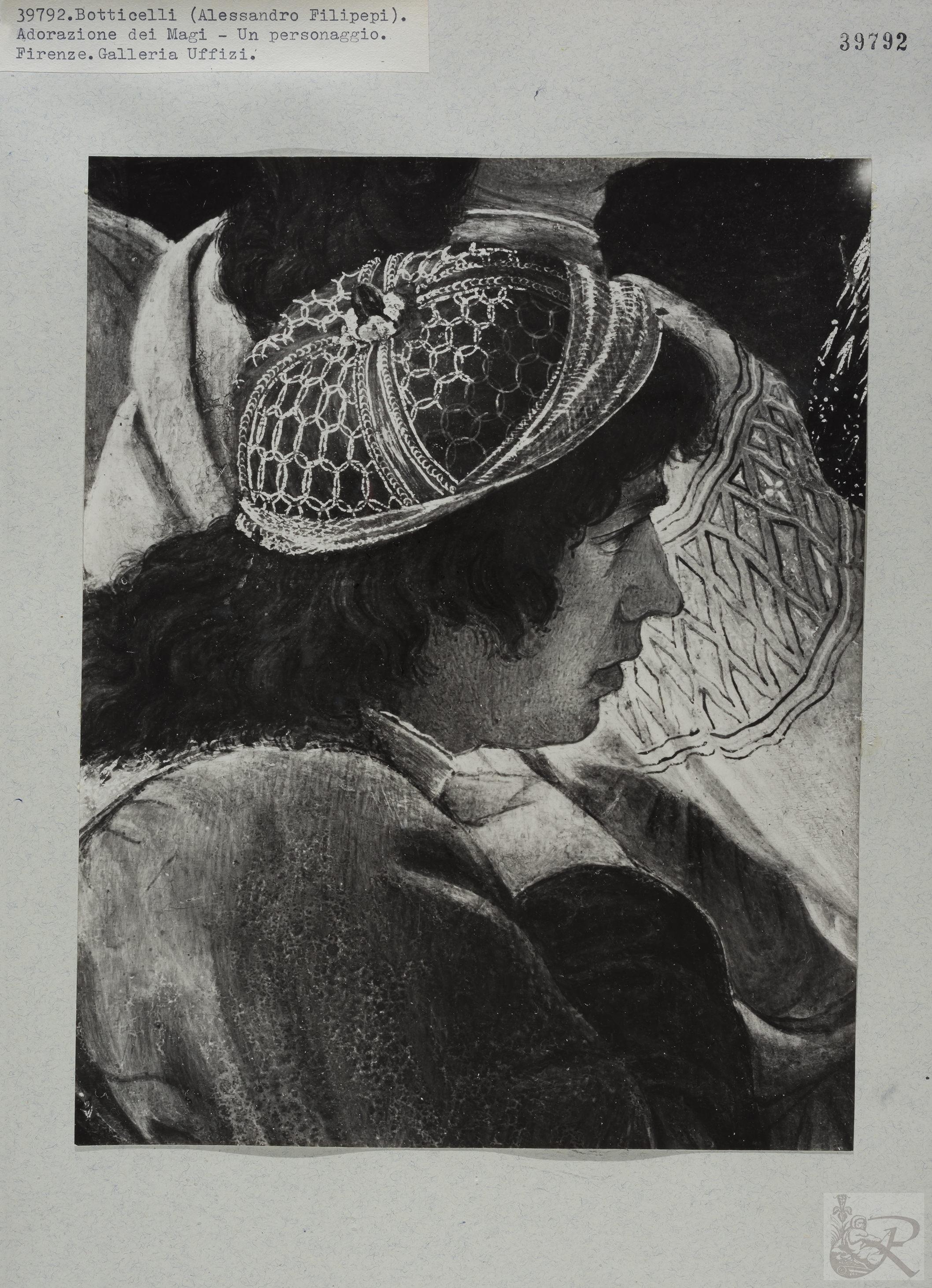 Immagine di anteprima