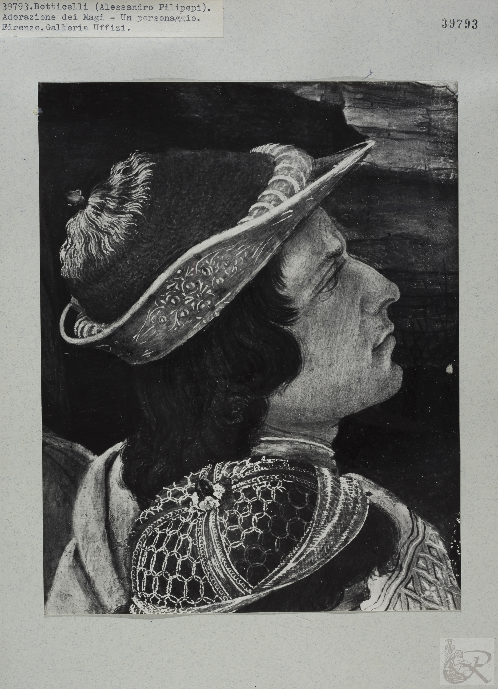 Immagine di anteprima