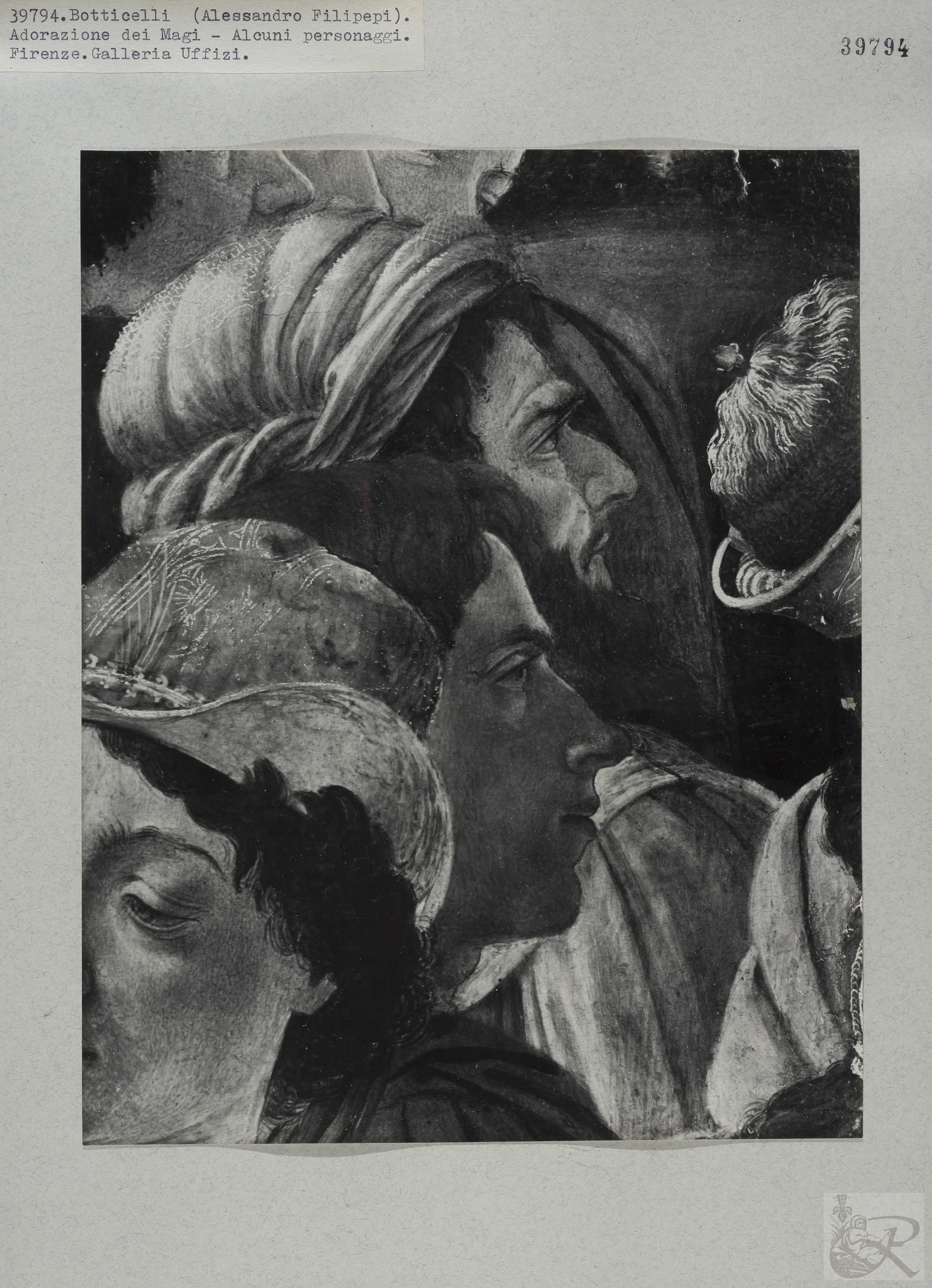 Immagine di anteprima