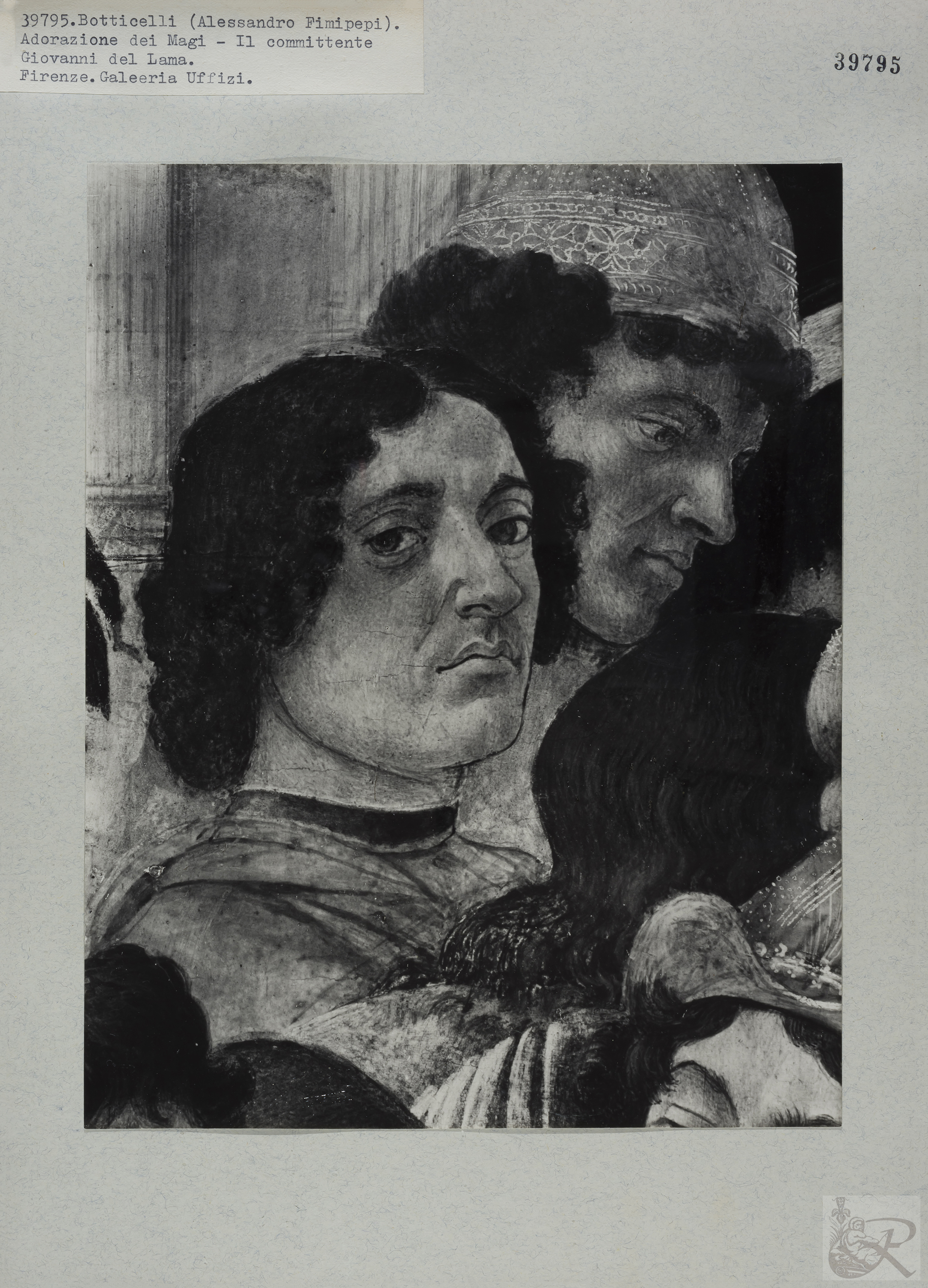 Immagine di anteprima