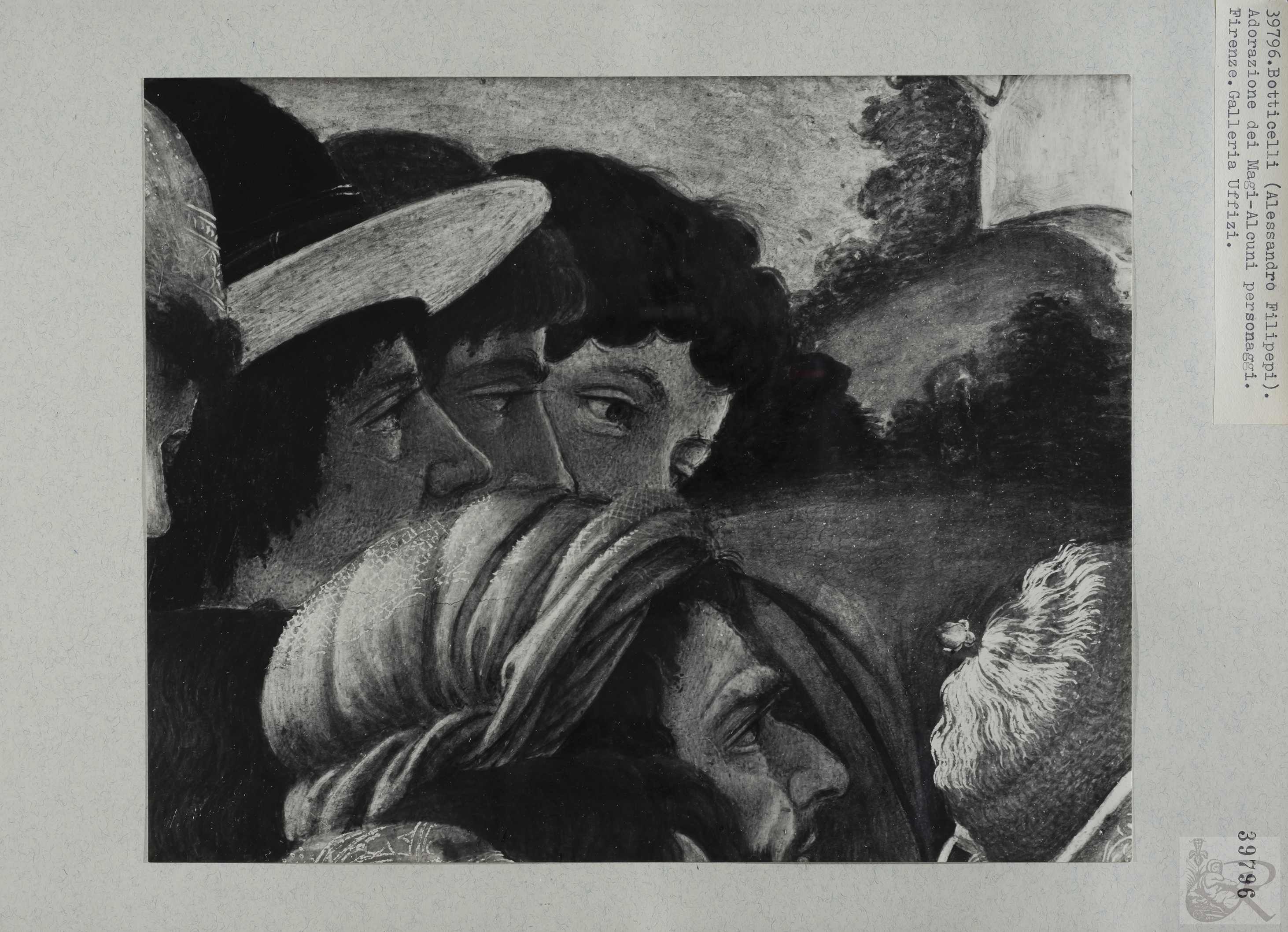 Immagine di anteprima