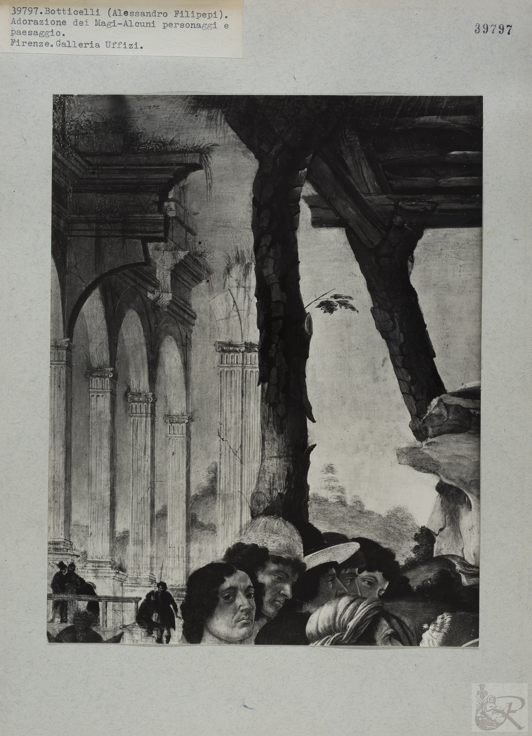 Immagine di anteprima