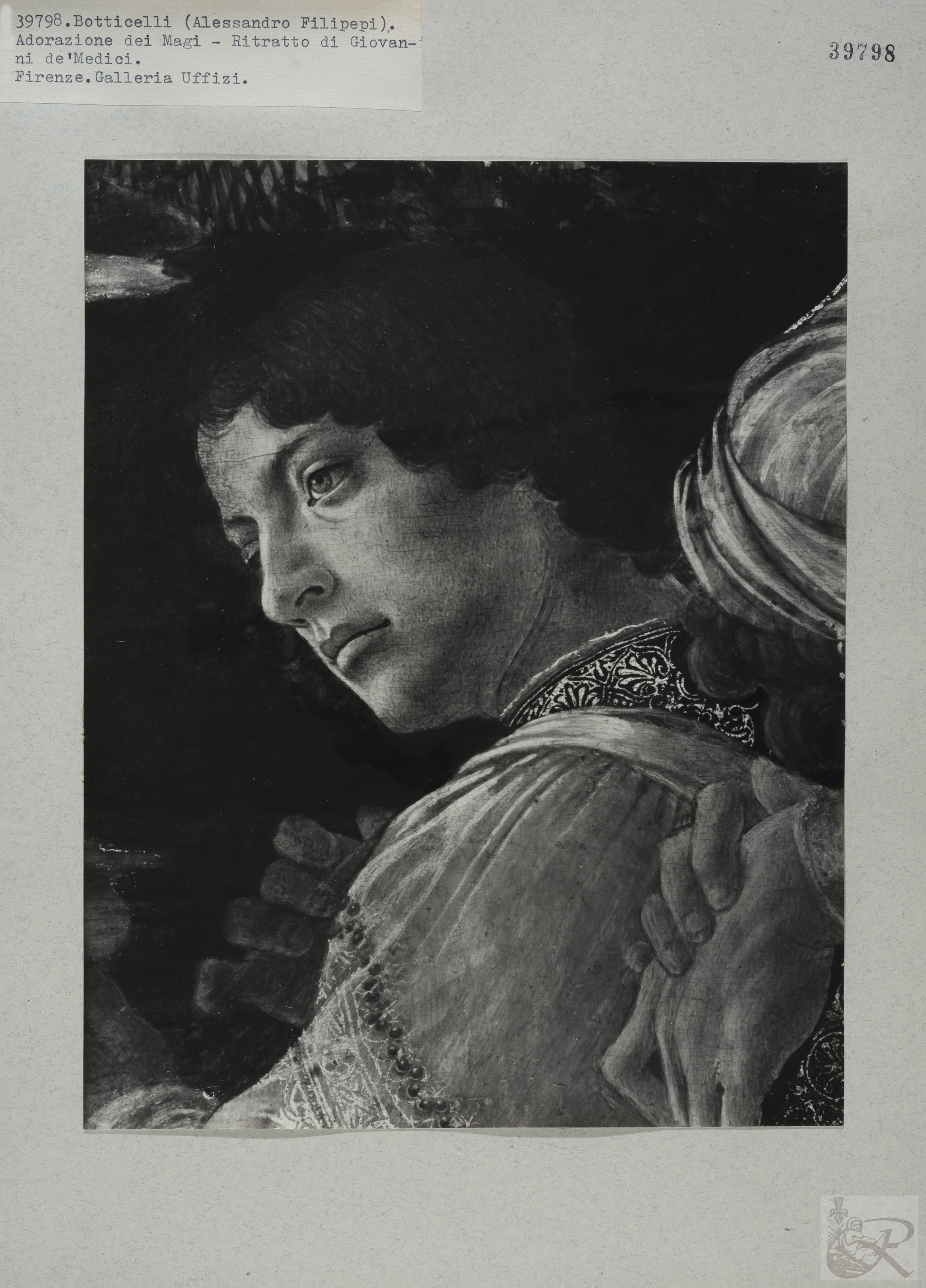 Immagine di anteprima