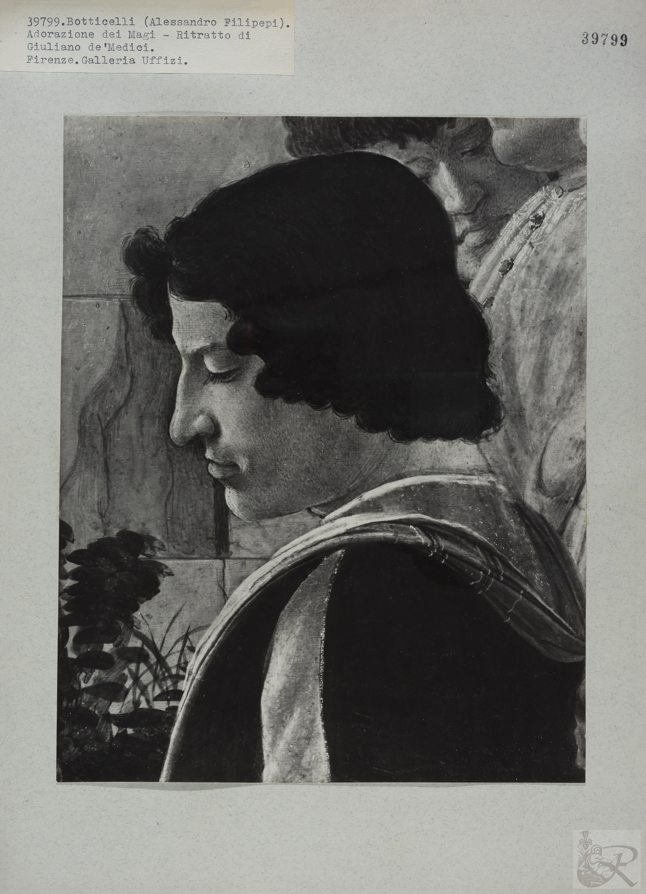 Immagine di anteprima