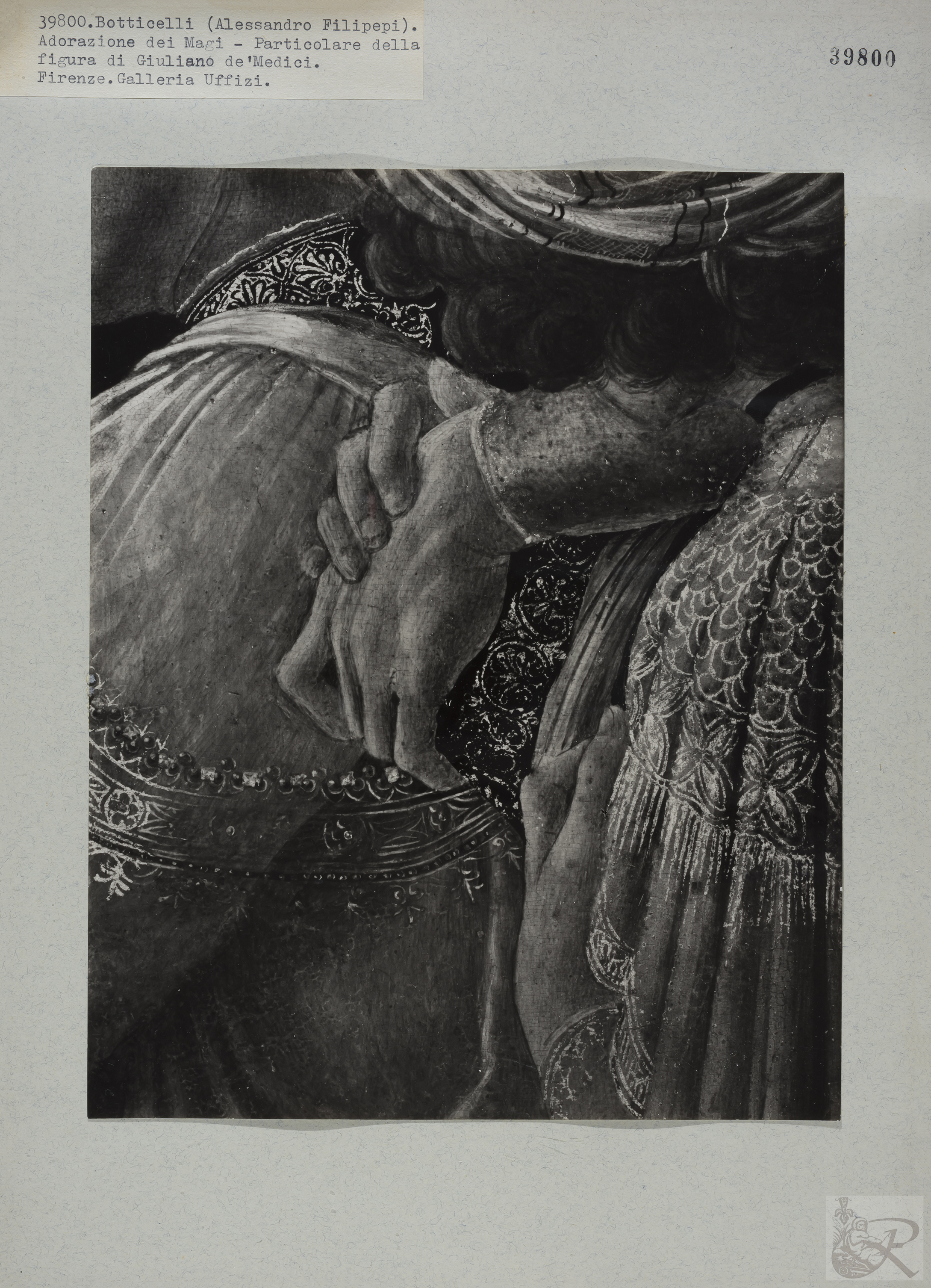 Immagine di anteprima