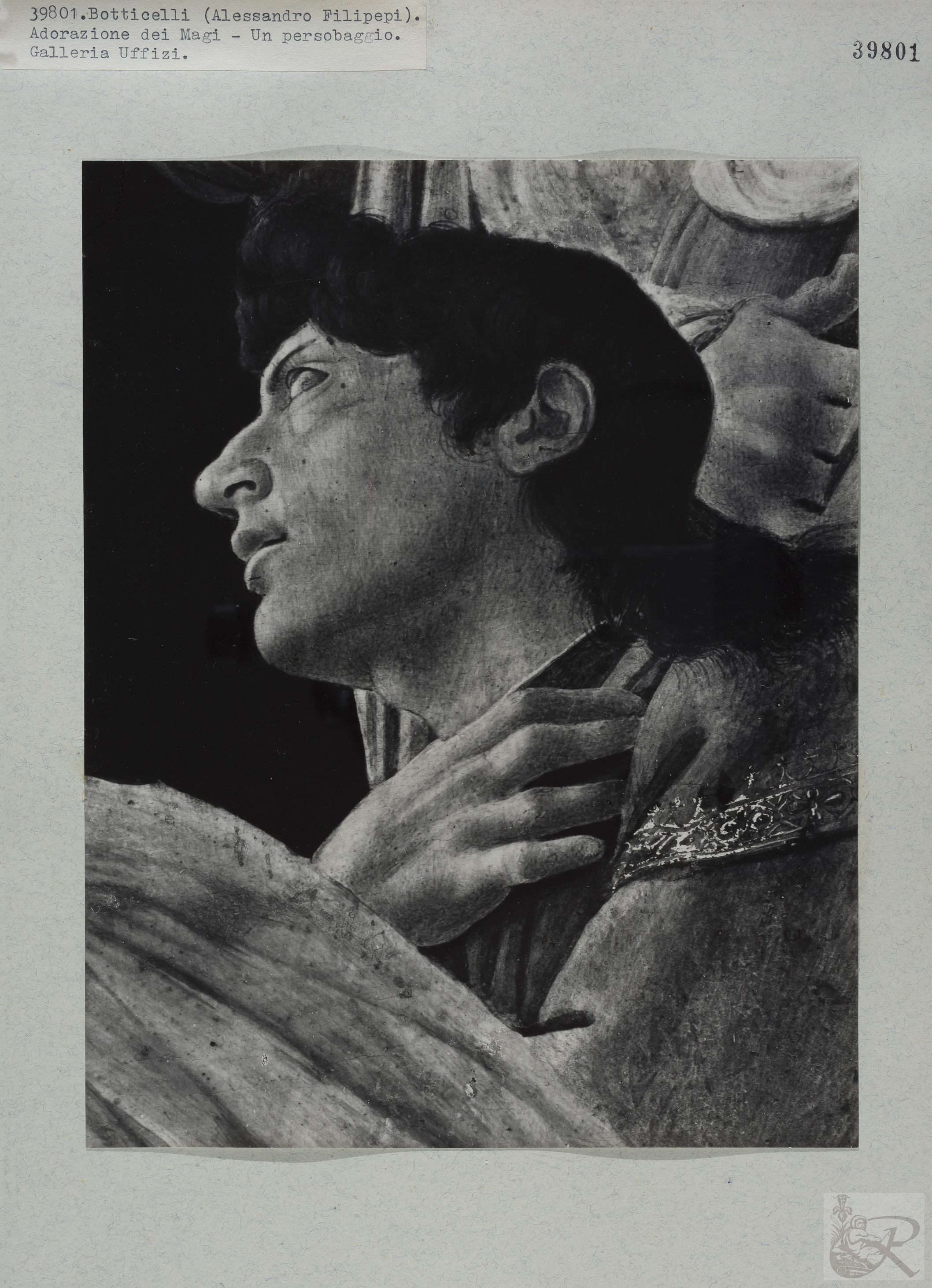 Immagine di anteprima