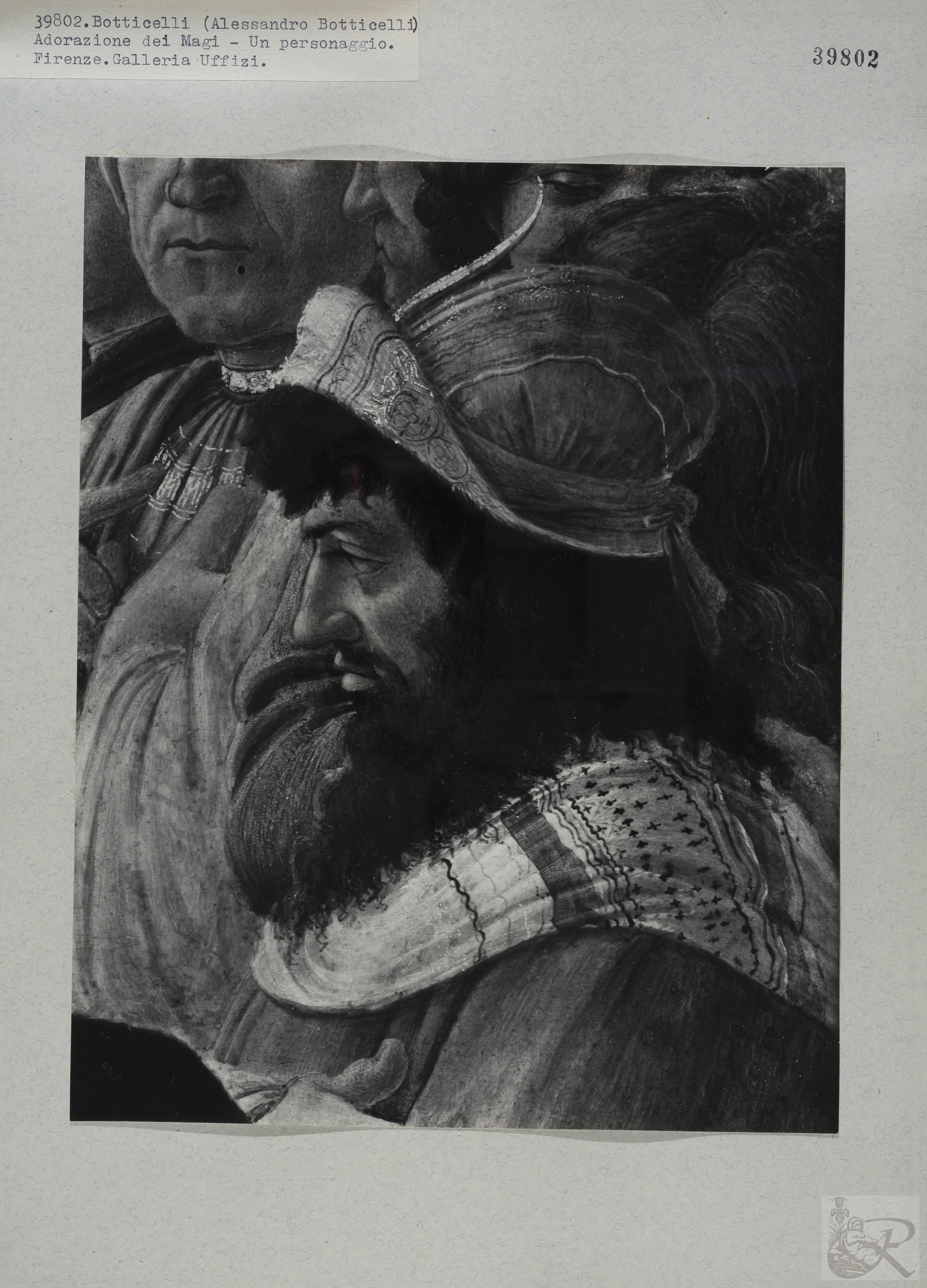 Immagine di anteprima