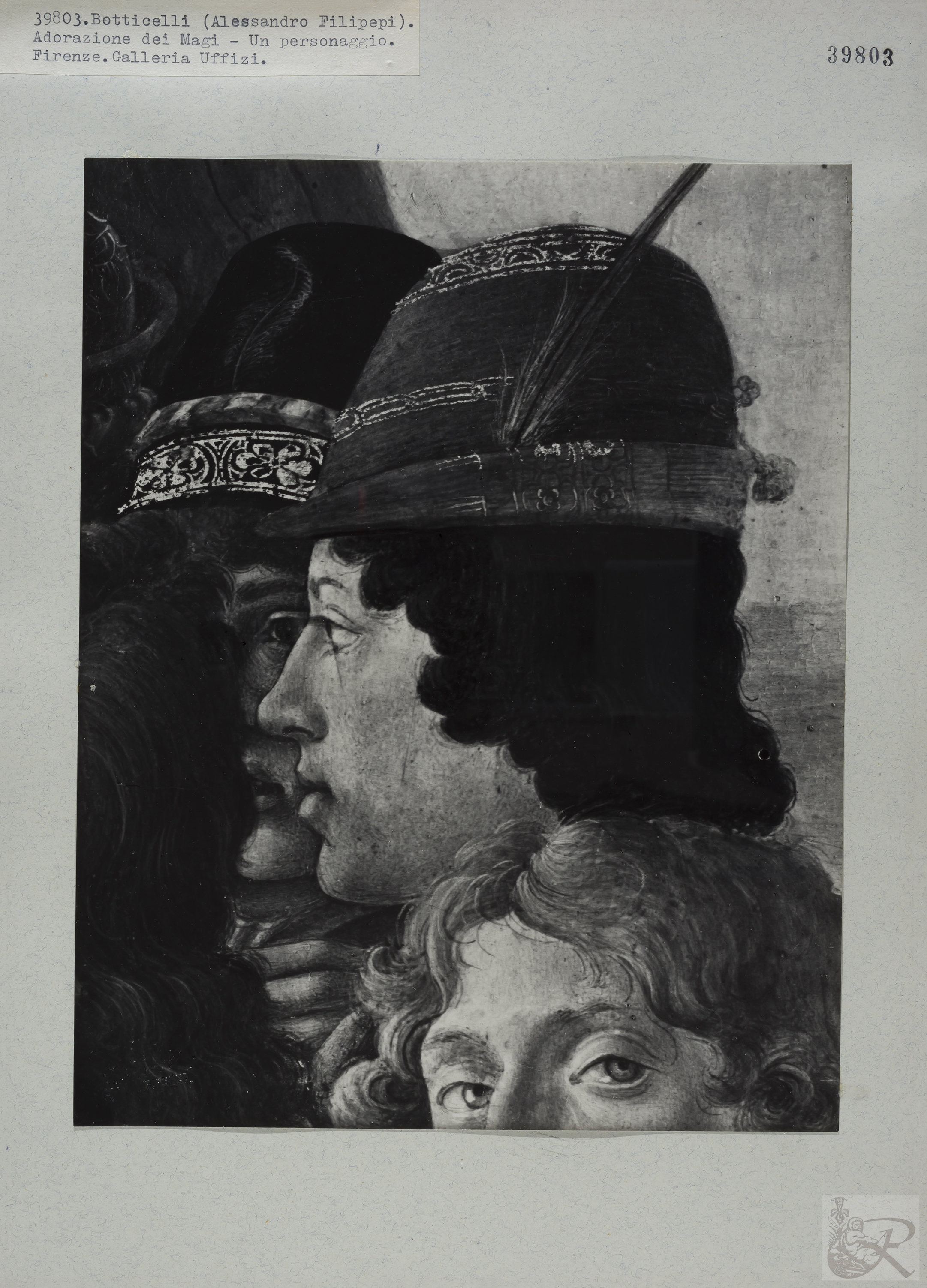 Immagine di anteprima