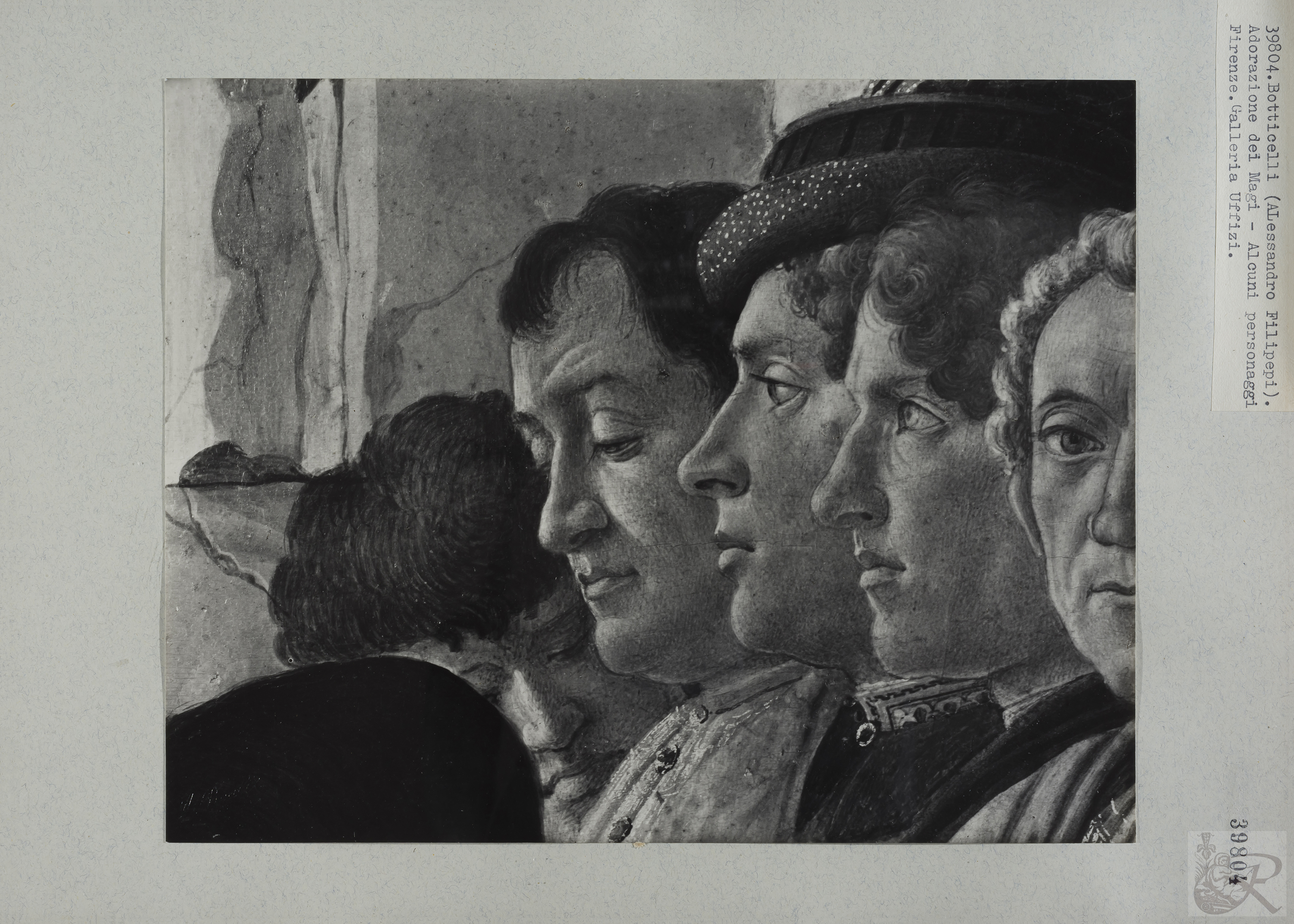 Immagine di anteprima