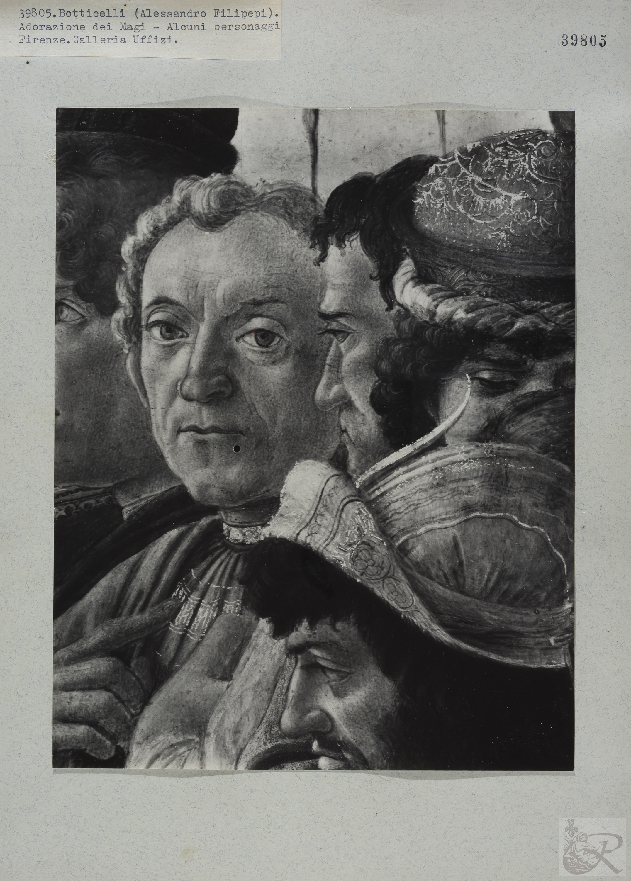 Immagine di anteprima