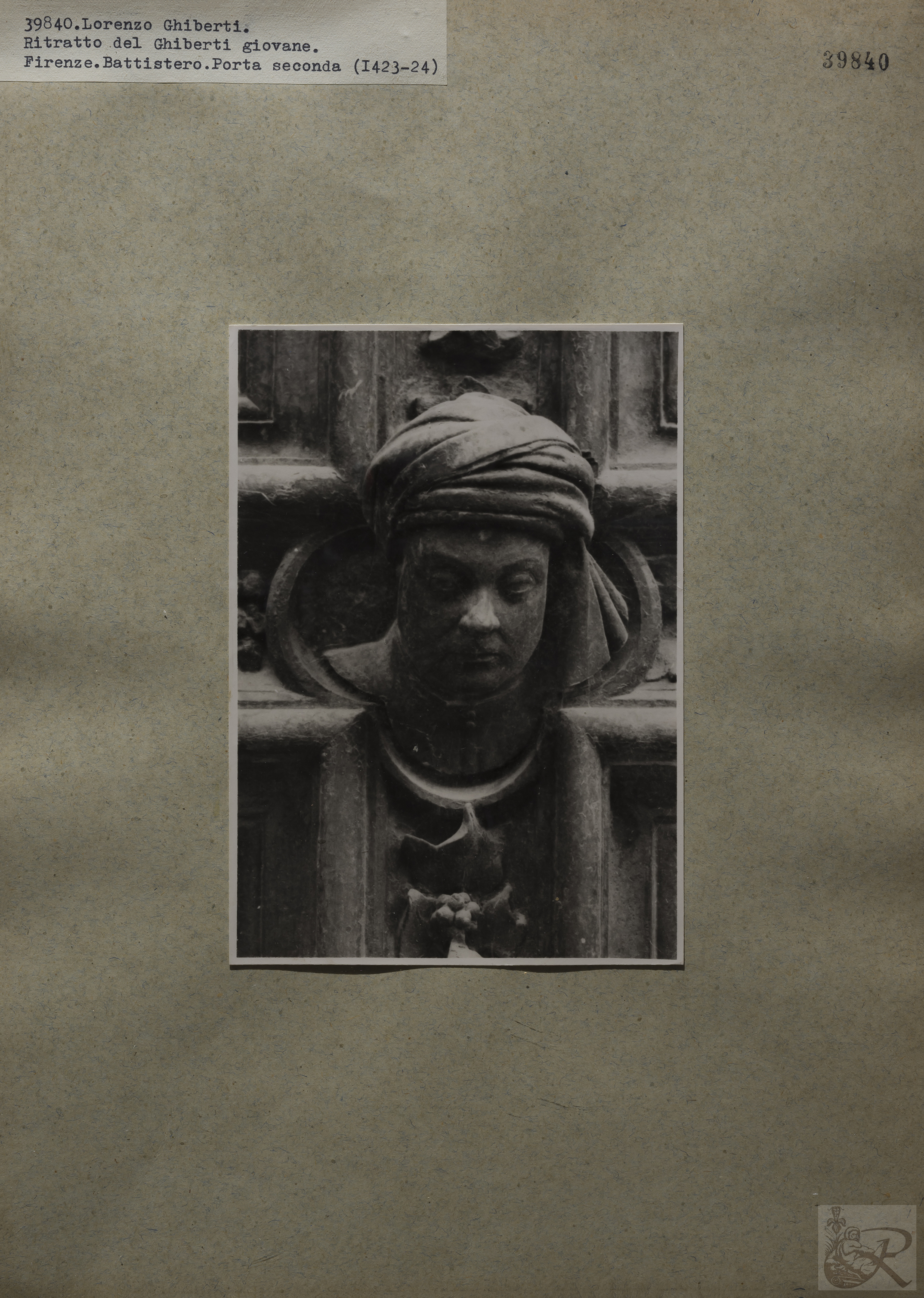 Immagine di anteprima