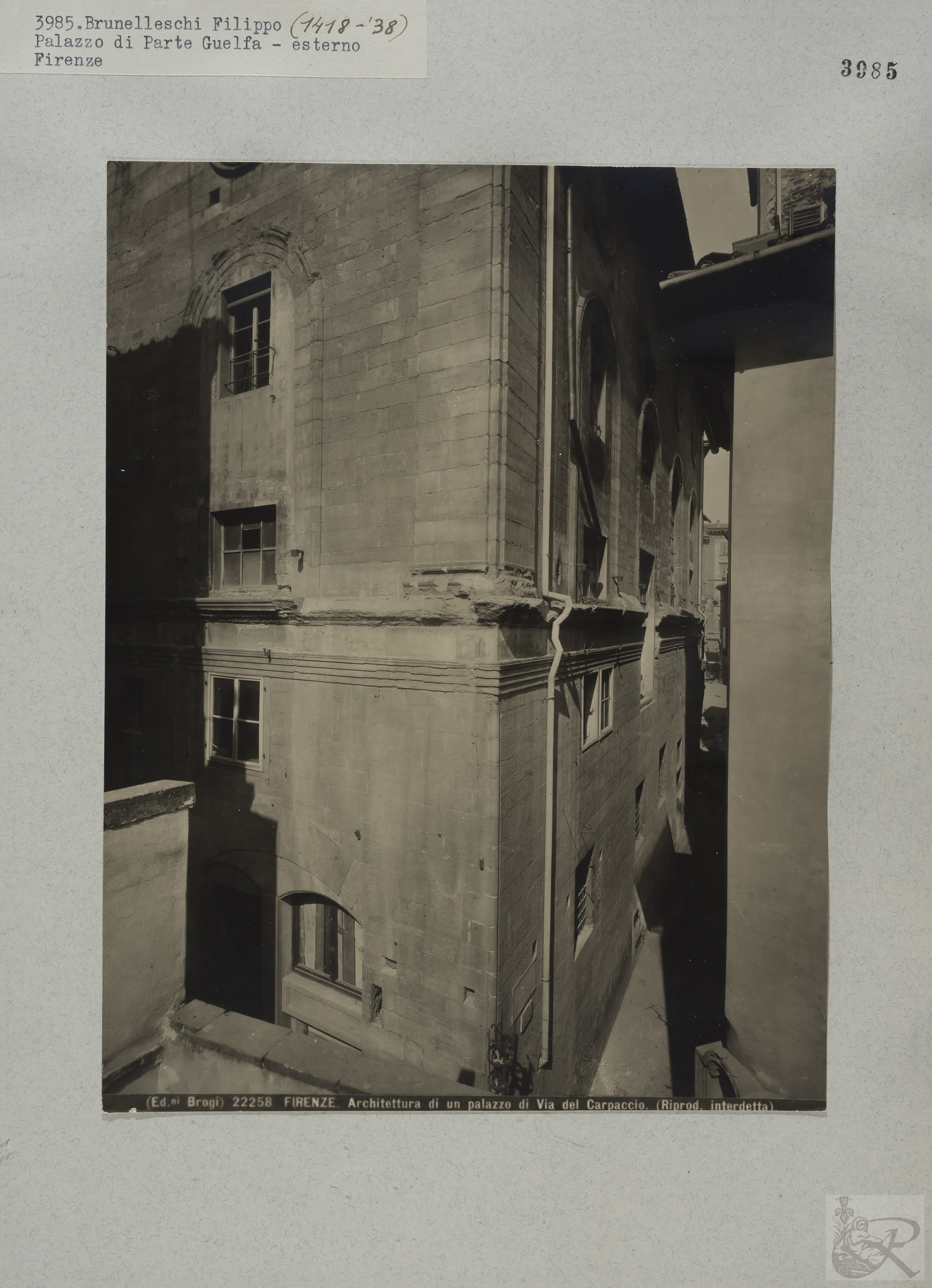 Immagine di anteprima