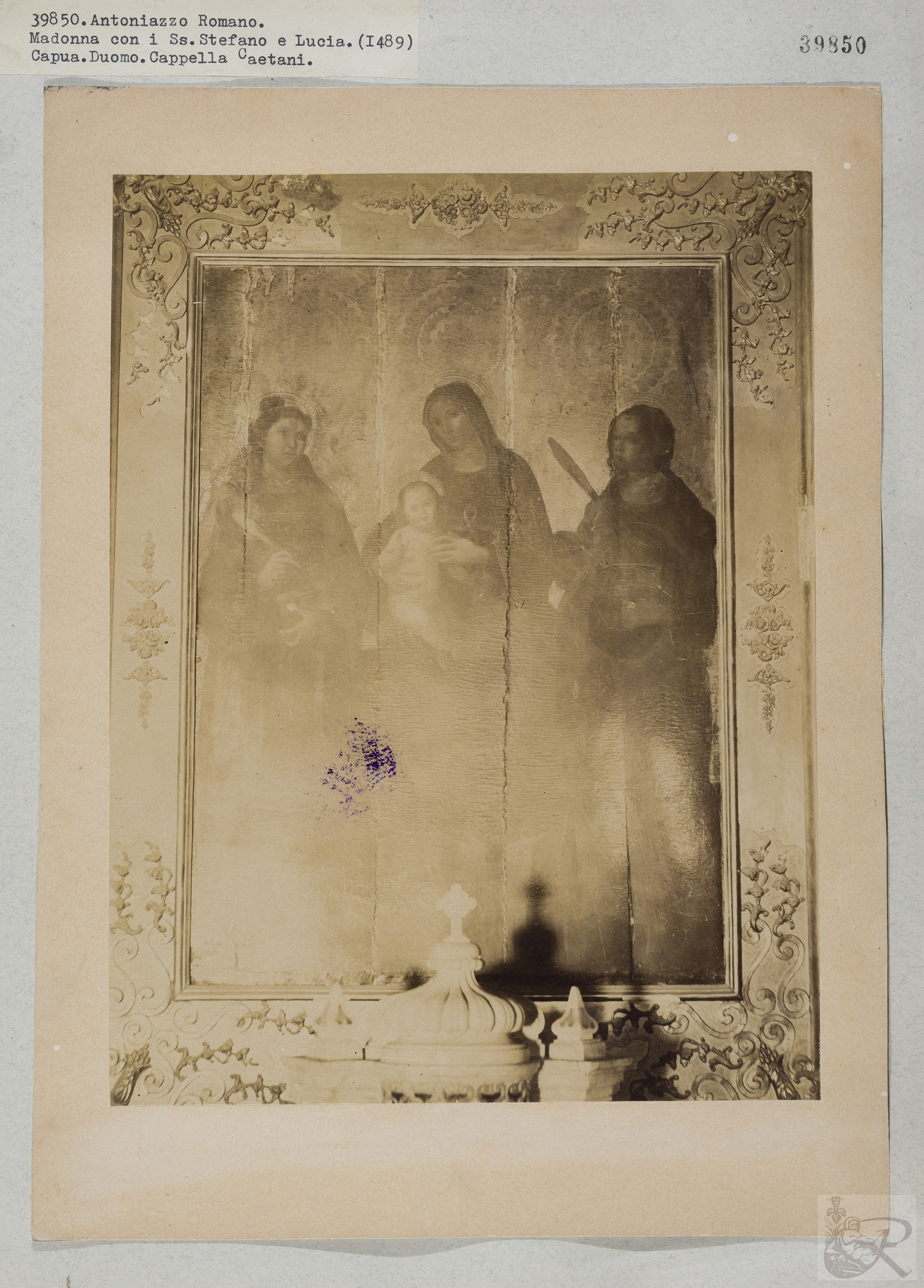 Immagine di anteprima