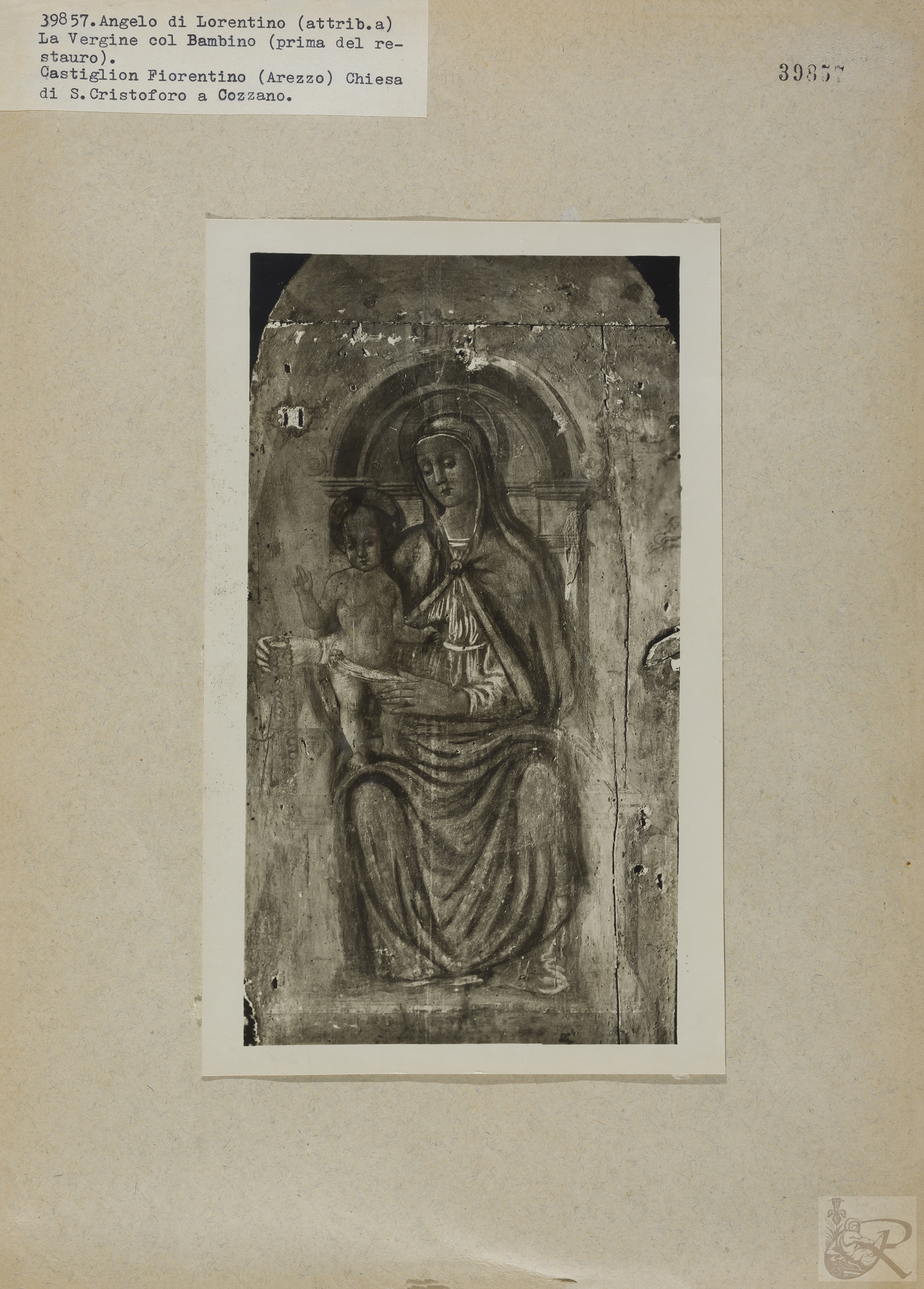 Immagine di anteprima