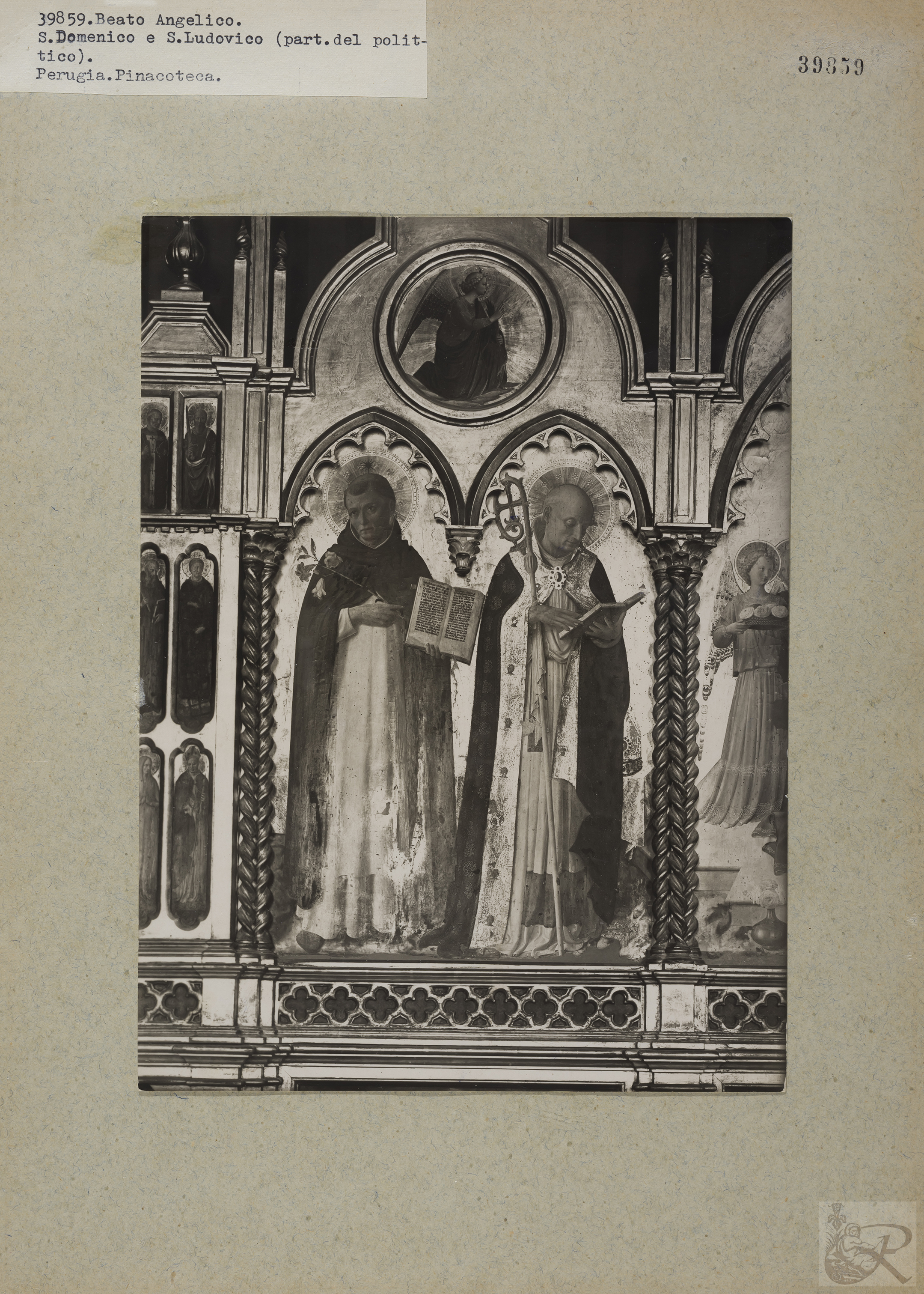 Immagine di anteprima