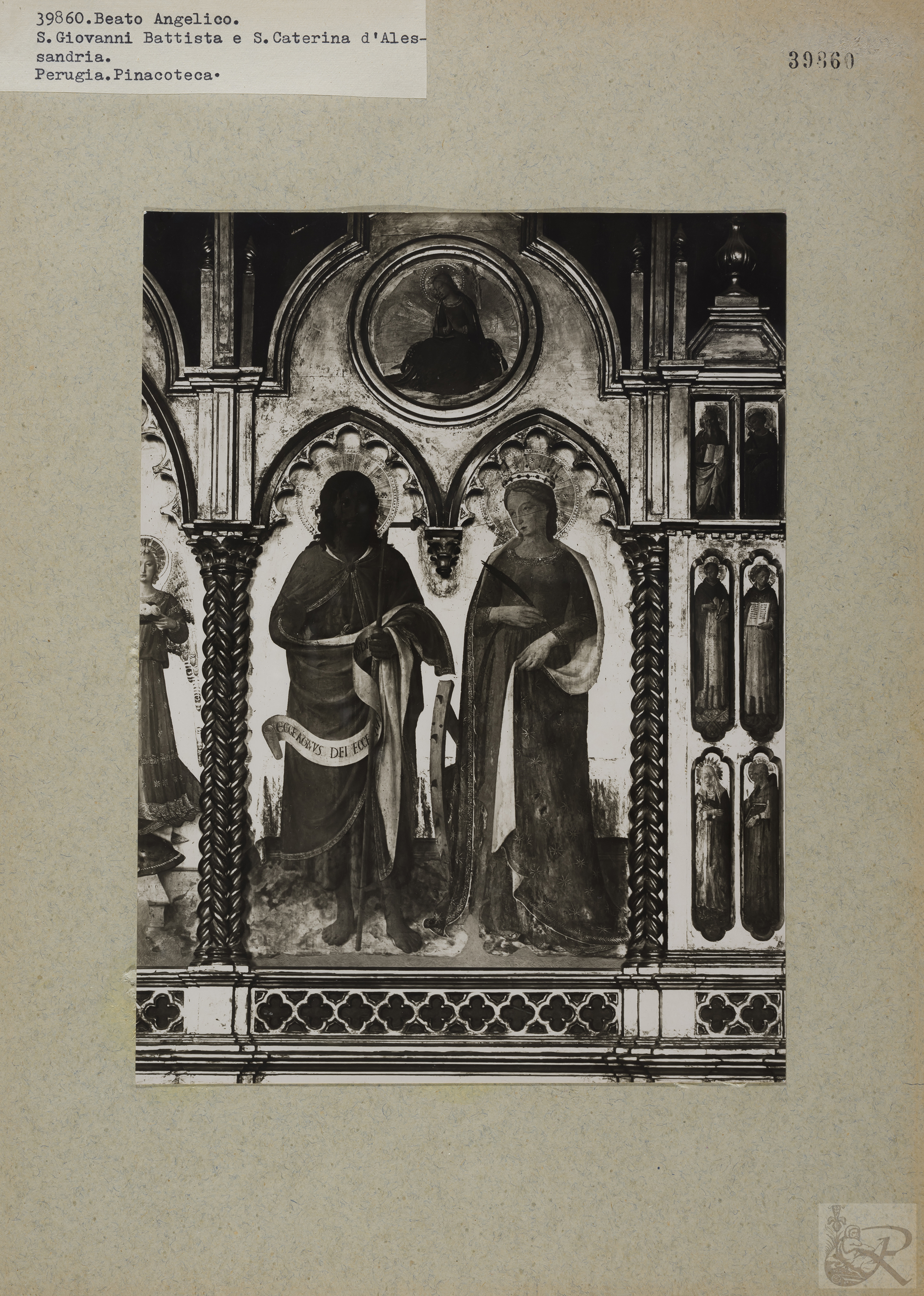 Immagine di anteprima