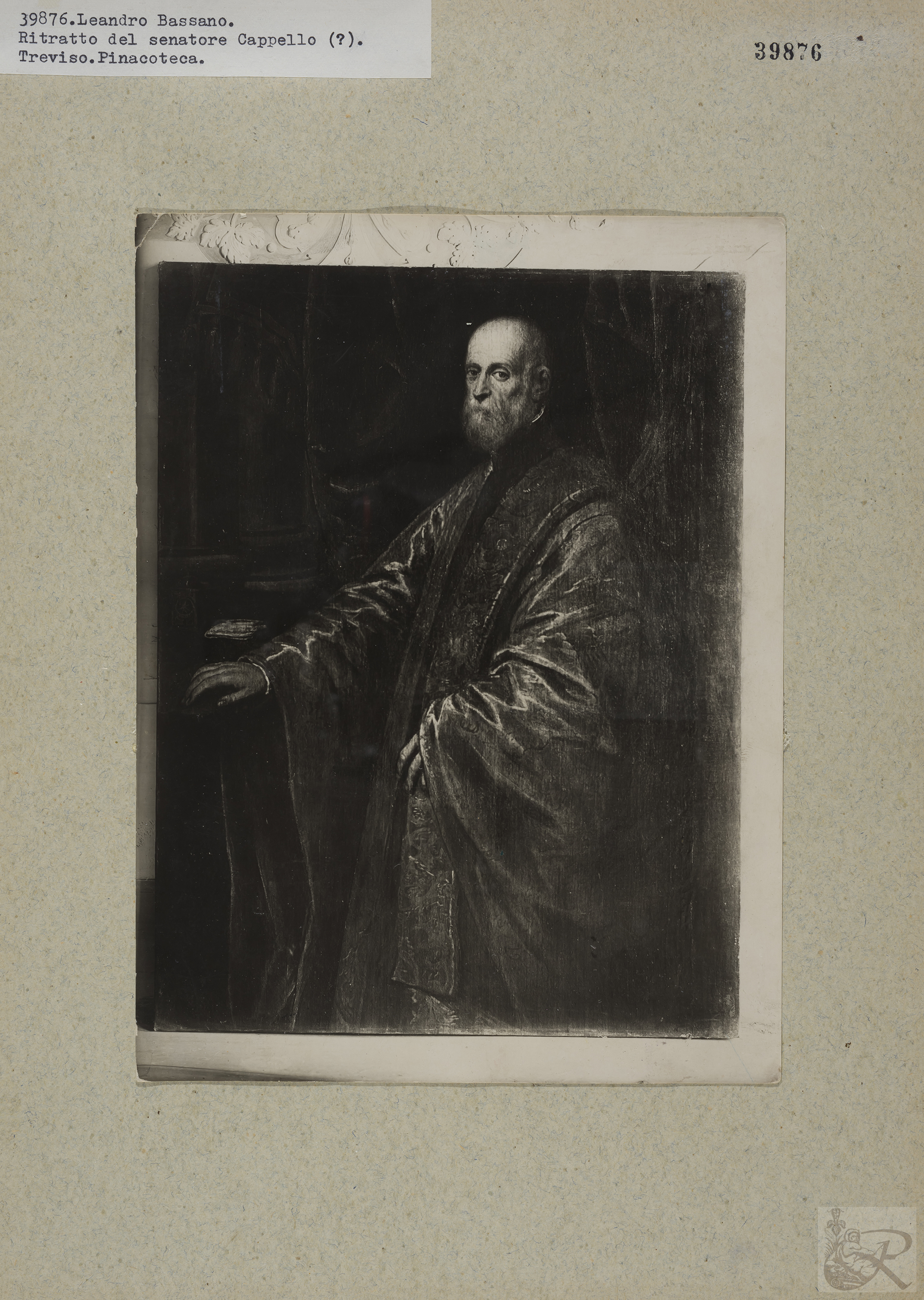 Immagine di anteprima