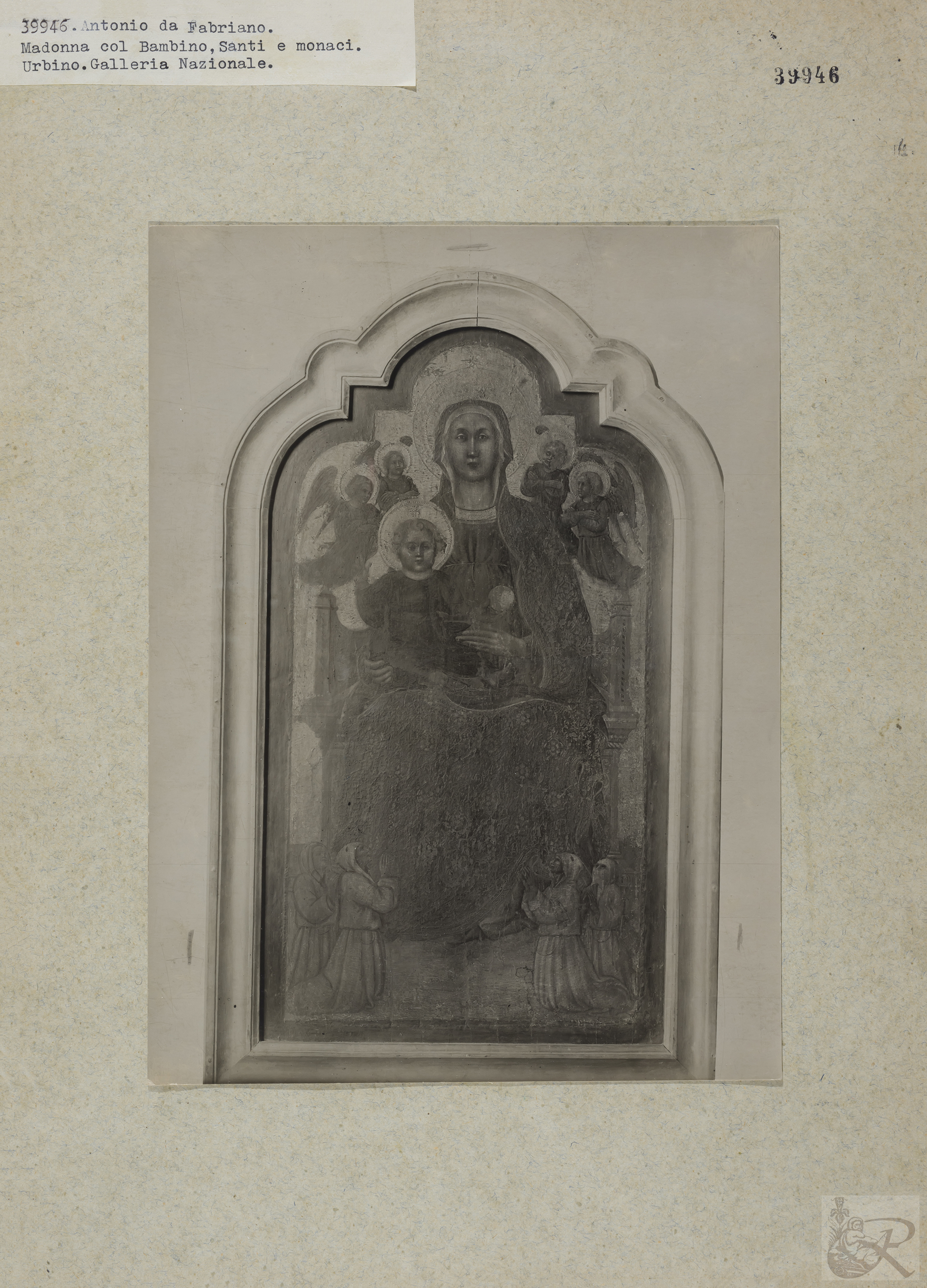 Immagine di anteprima