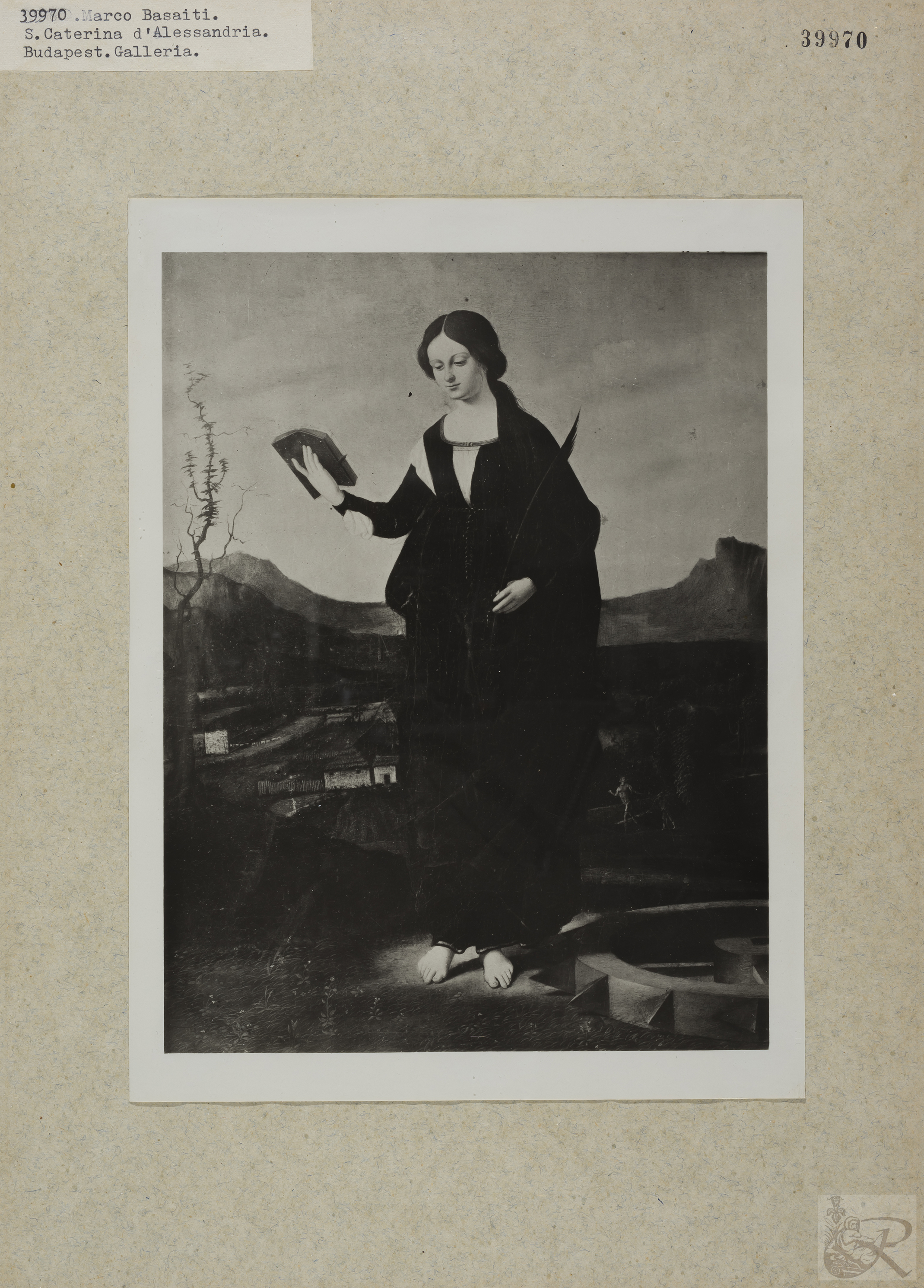 Immagine di anteprima