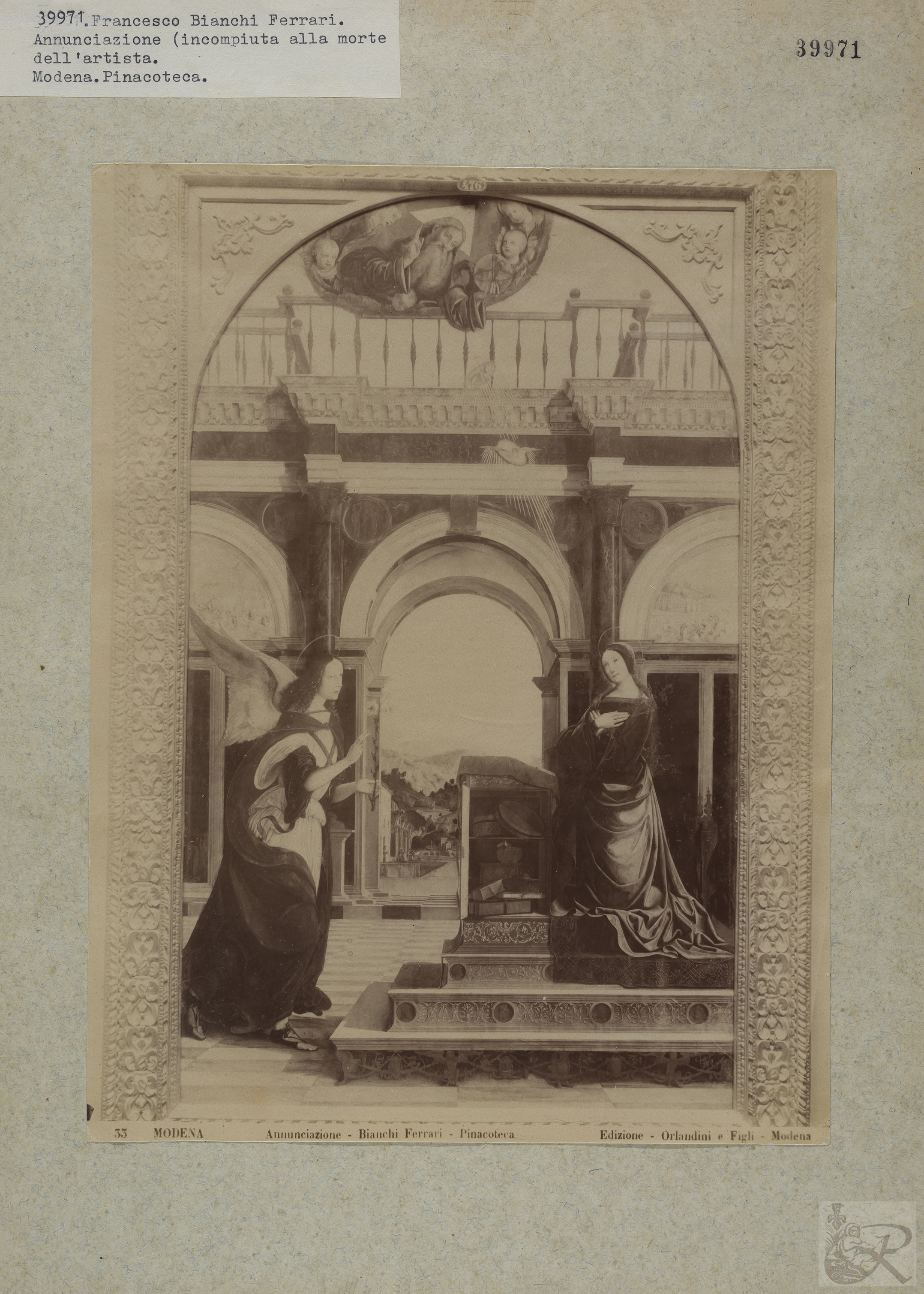 Immagine di anteprima