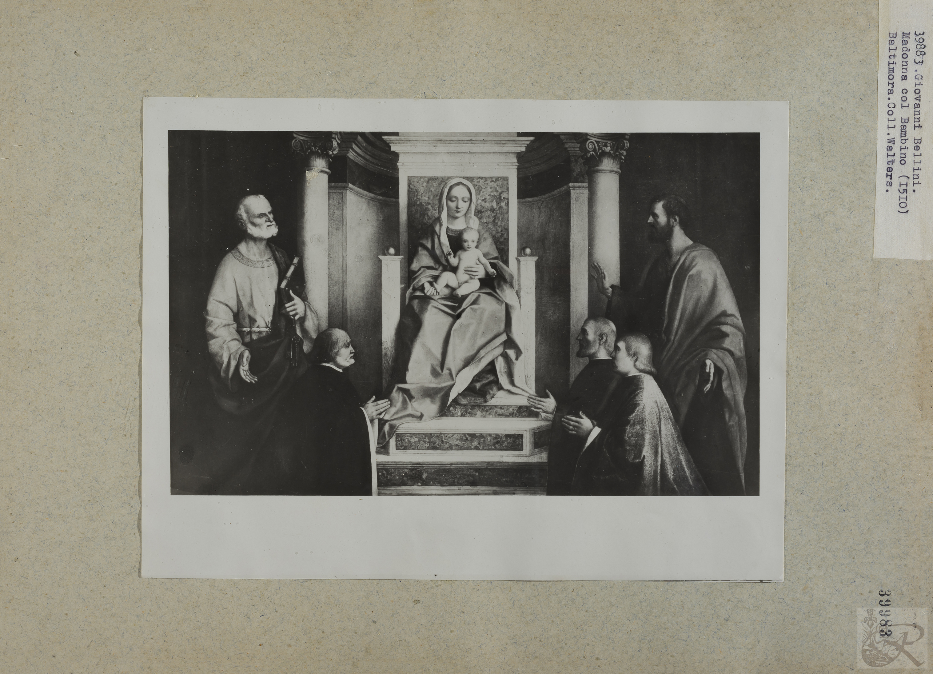 Immagine di anteprima