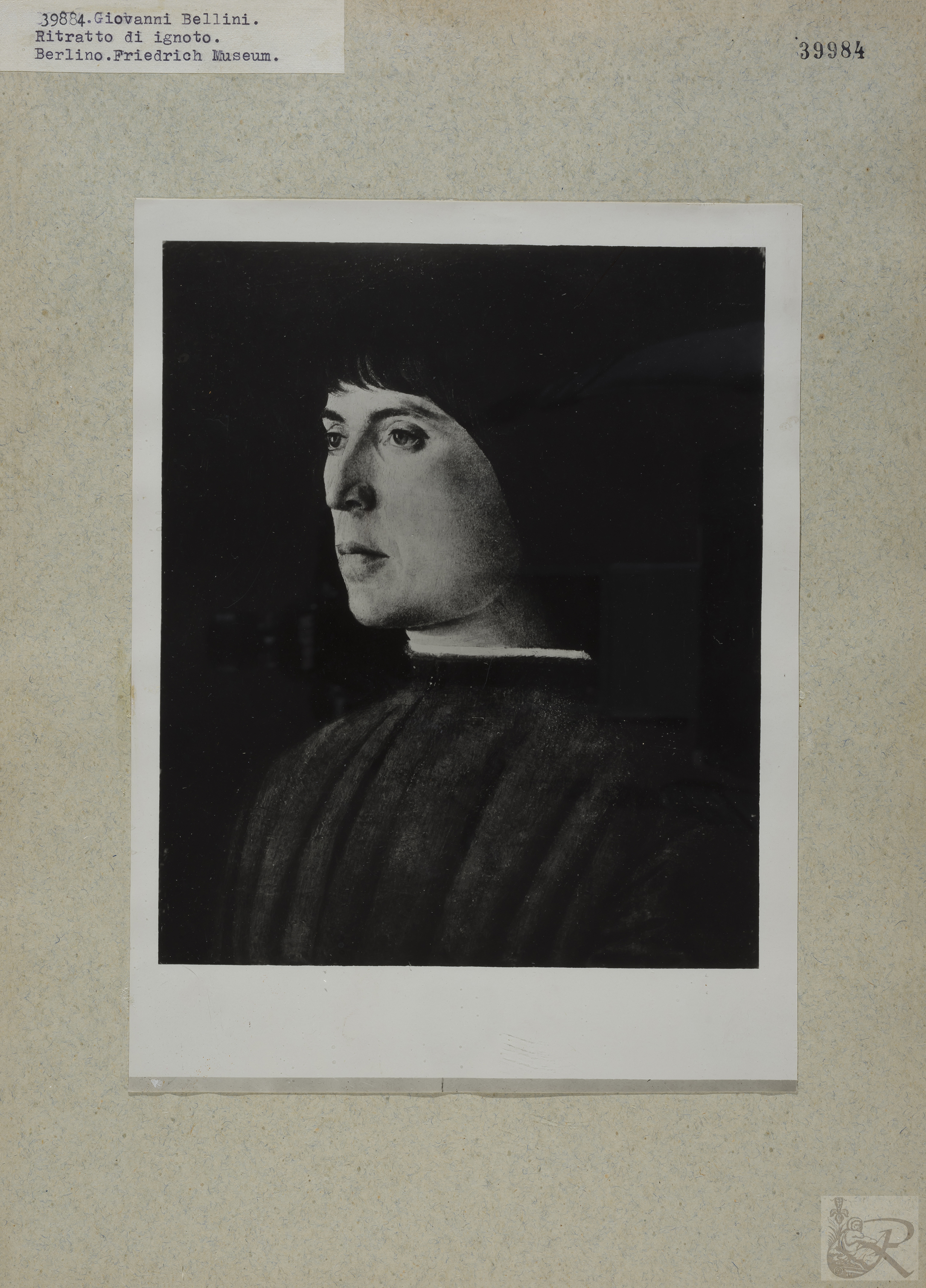 Immagine di anteprima