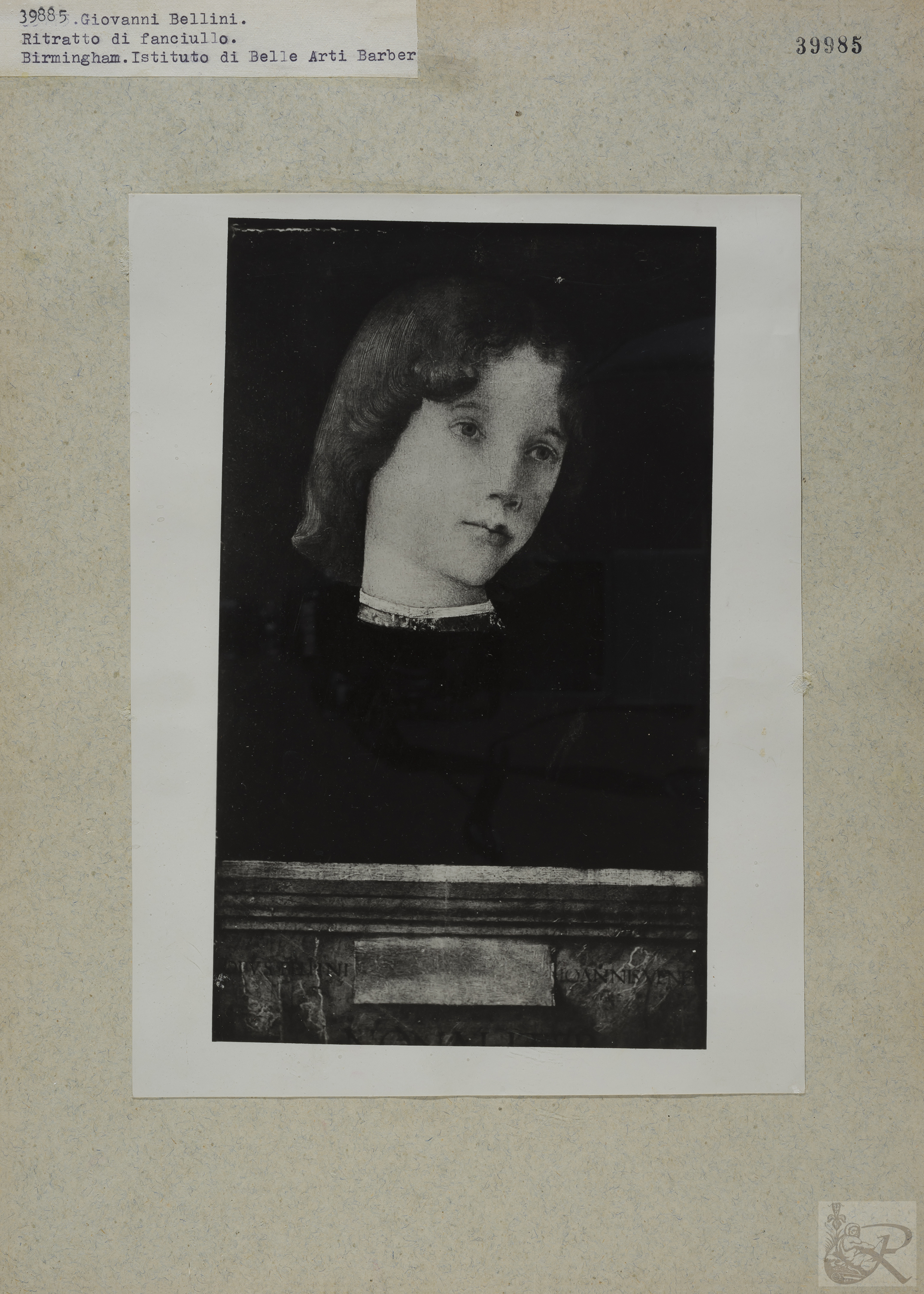 Immagine di anteprima