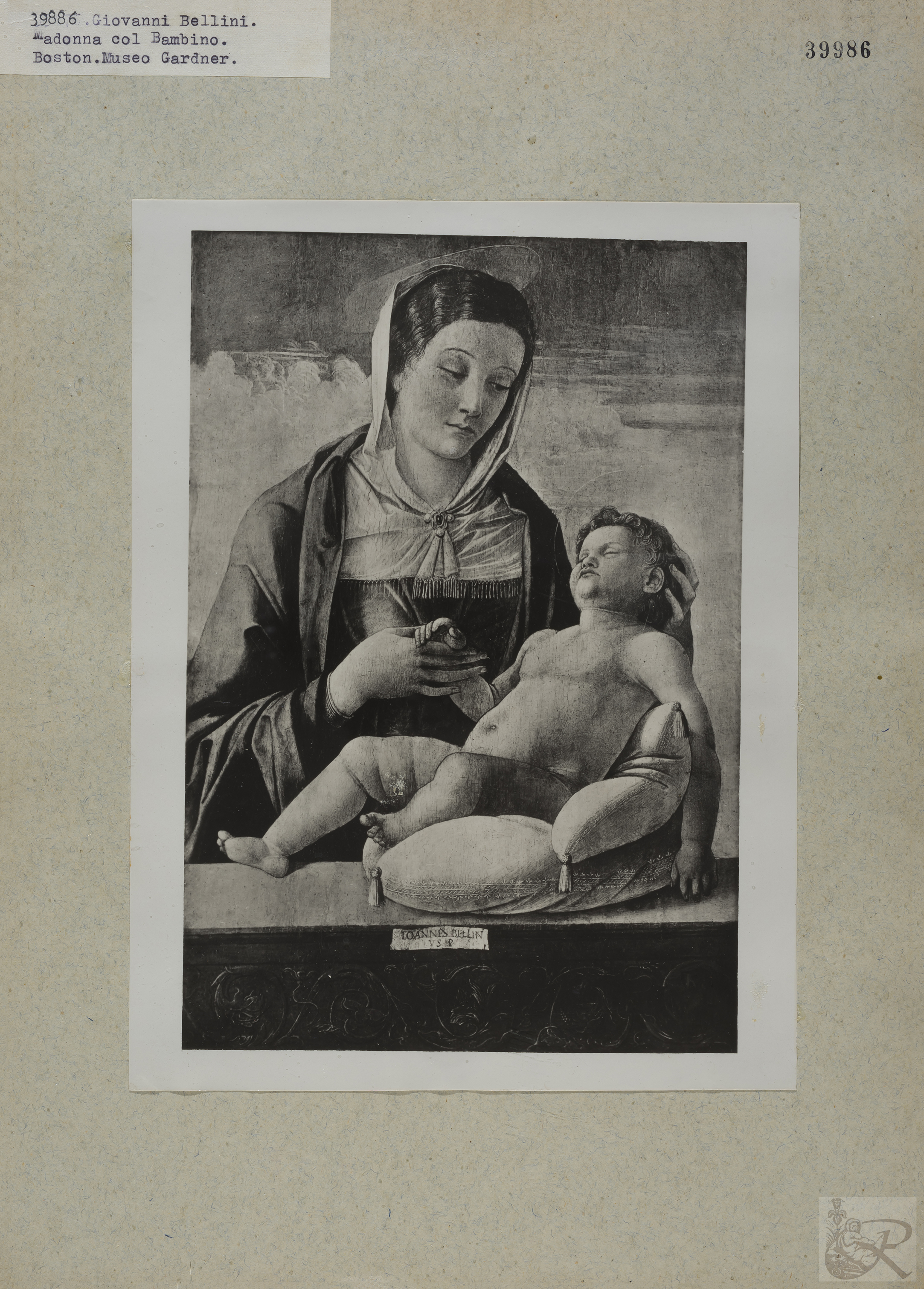 Immagine di anteprima