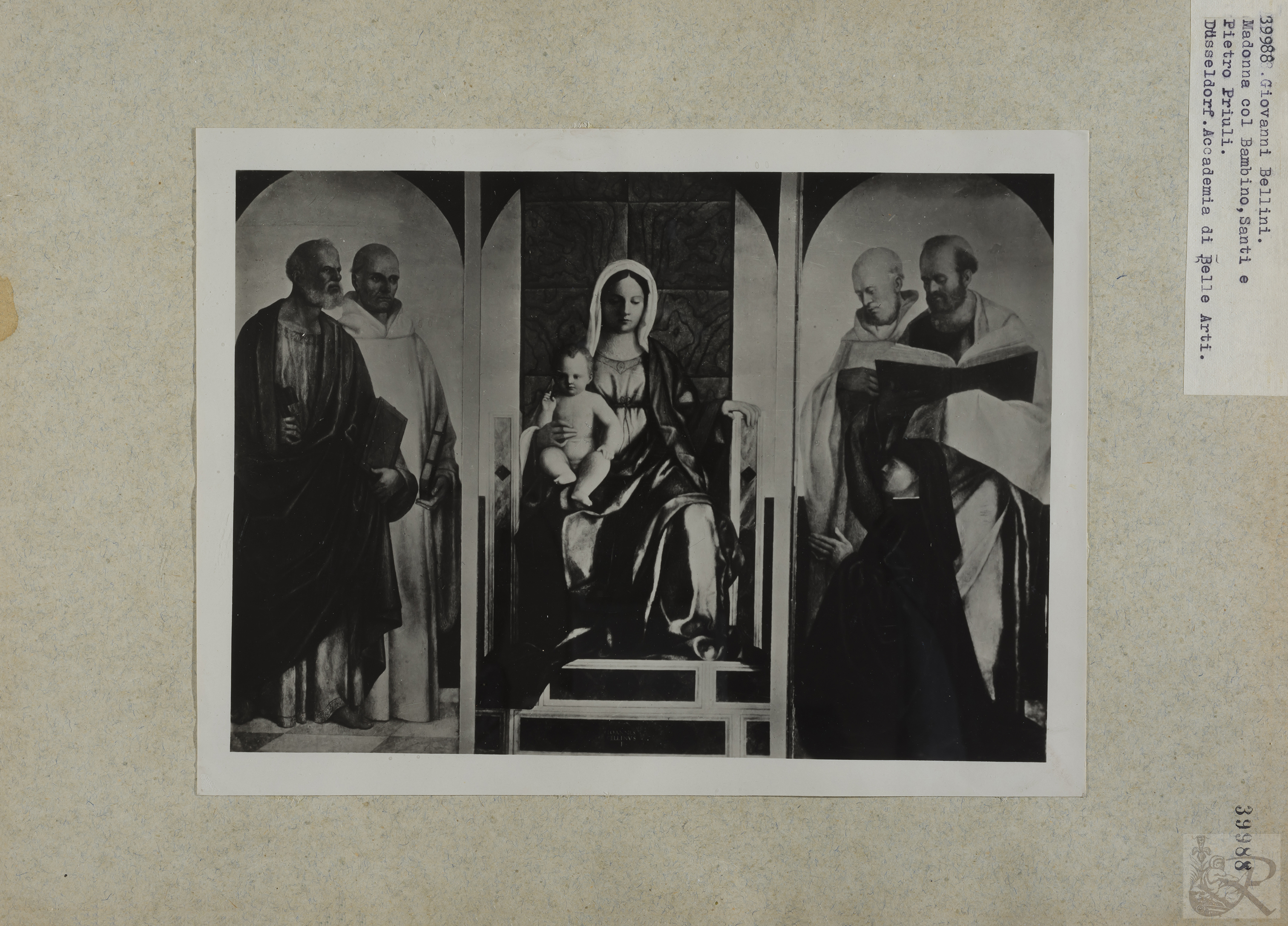 Immagine di anteprima