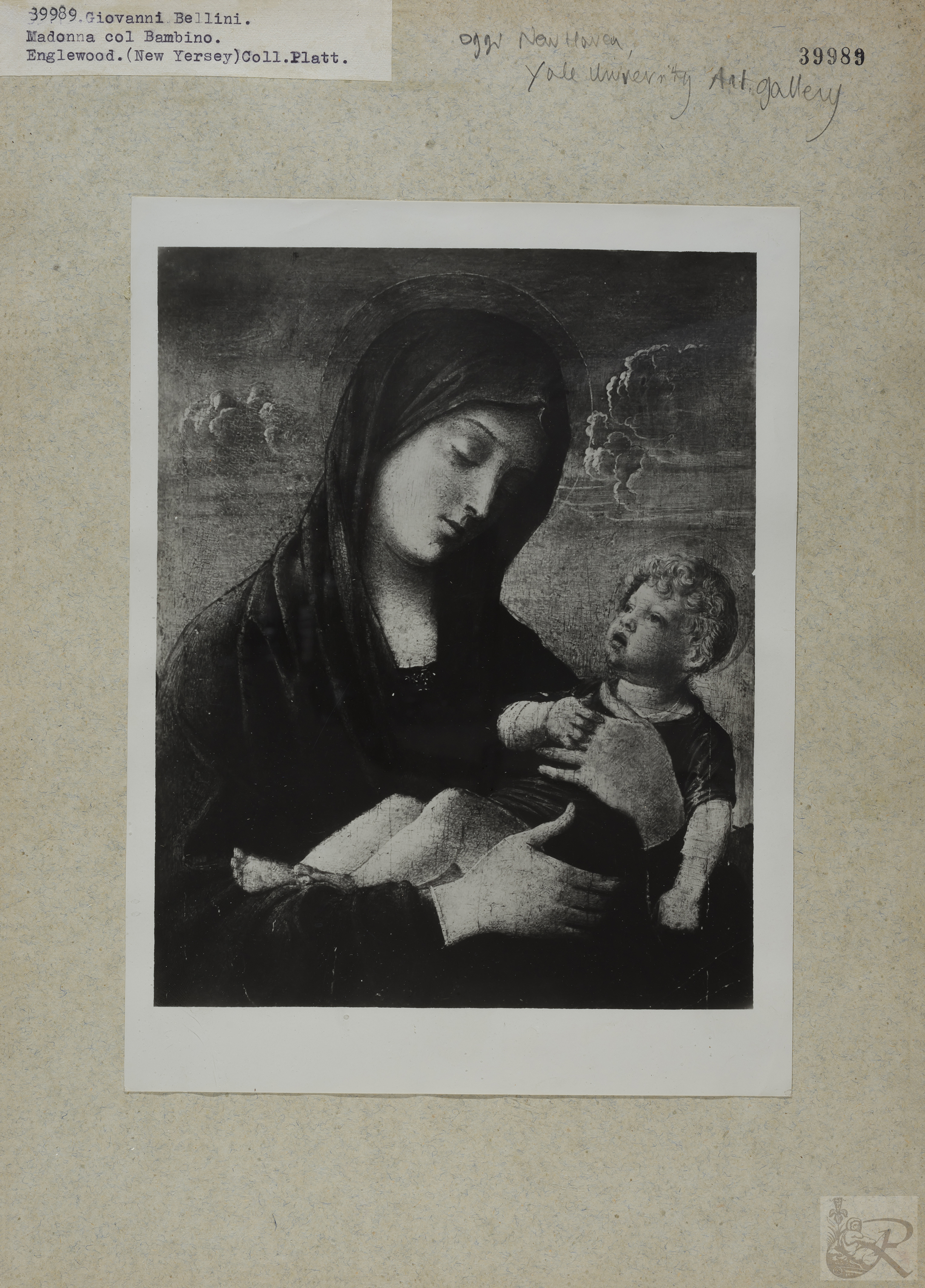 Immagine di anteprima