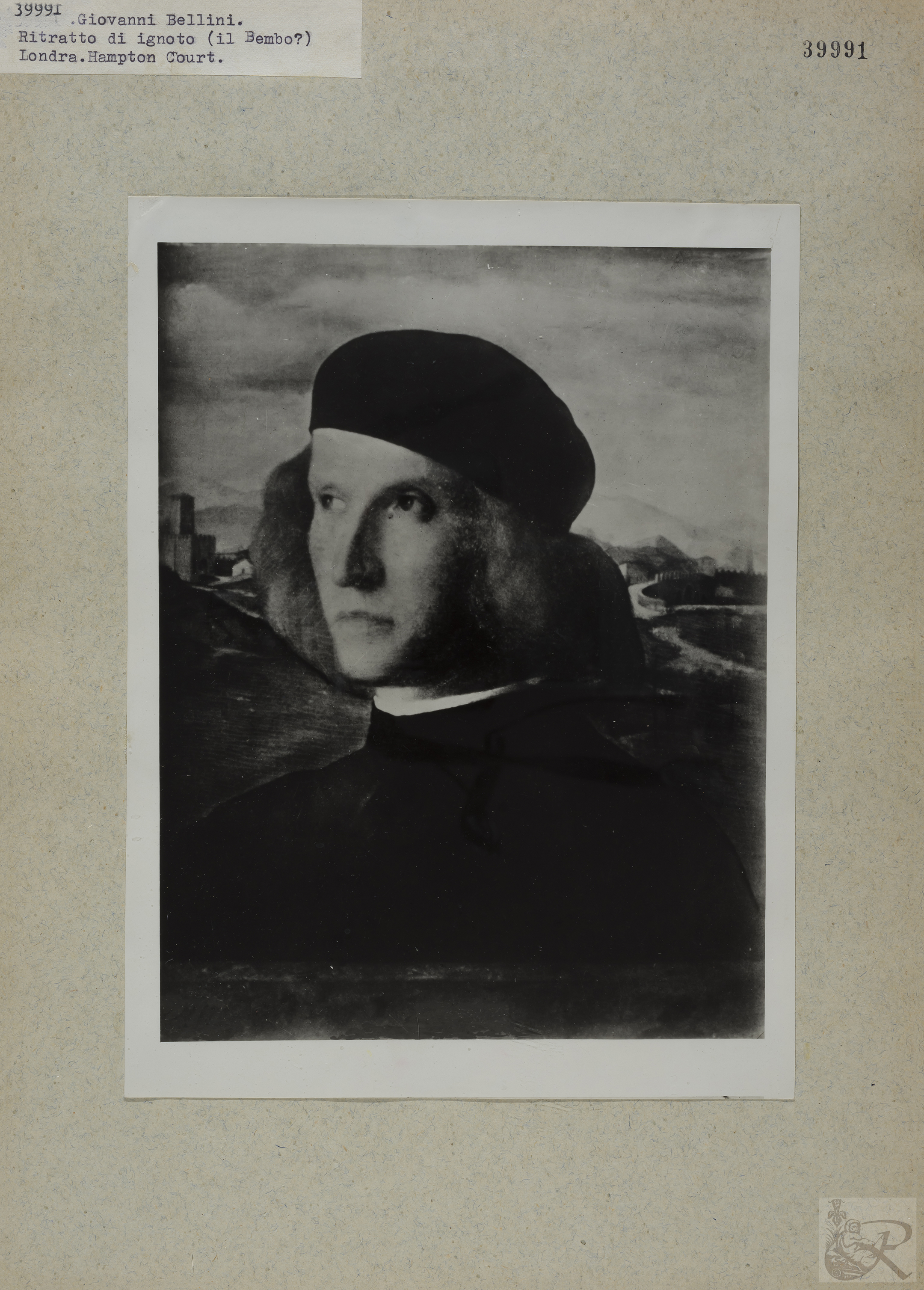 Immagine di anteprima