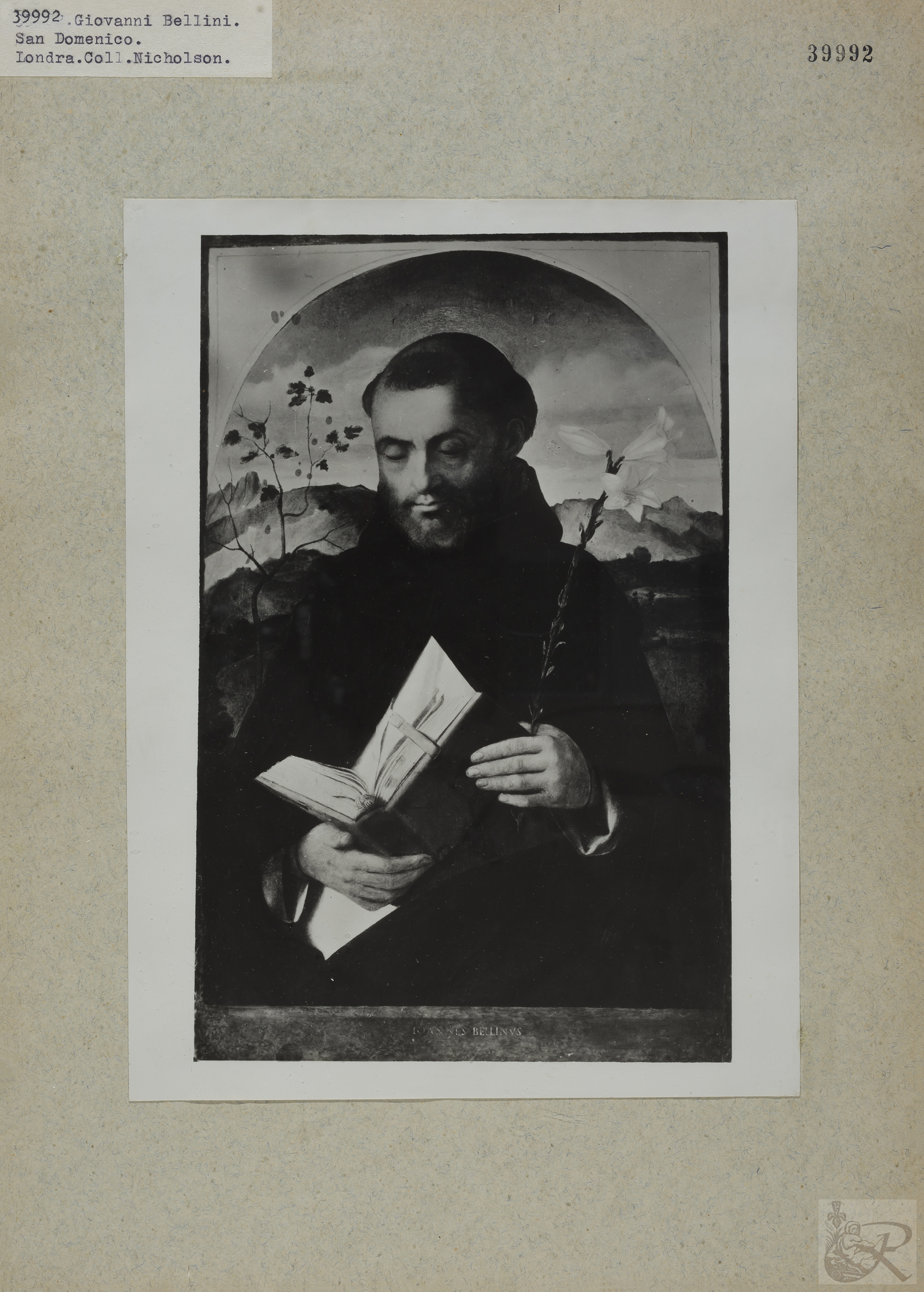 Immagine di anteprima